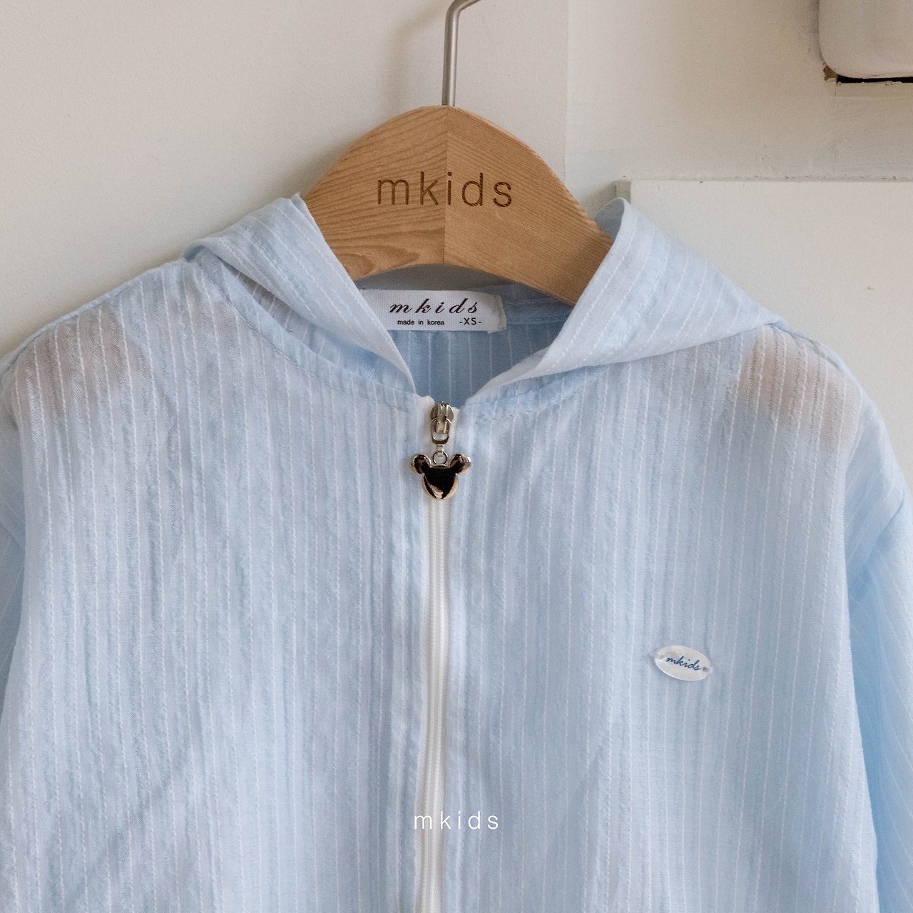 🇰🇷Mkids 外套
