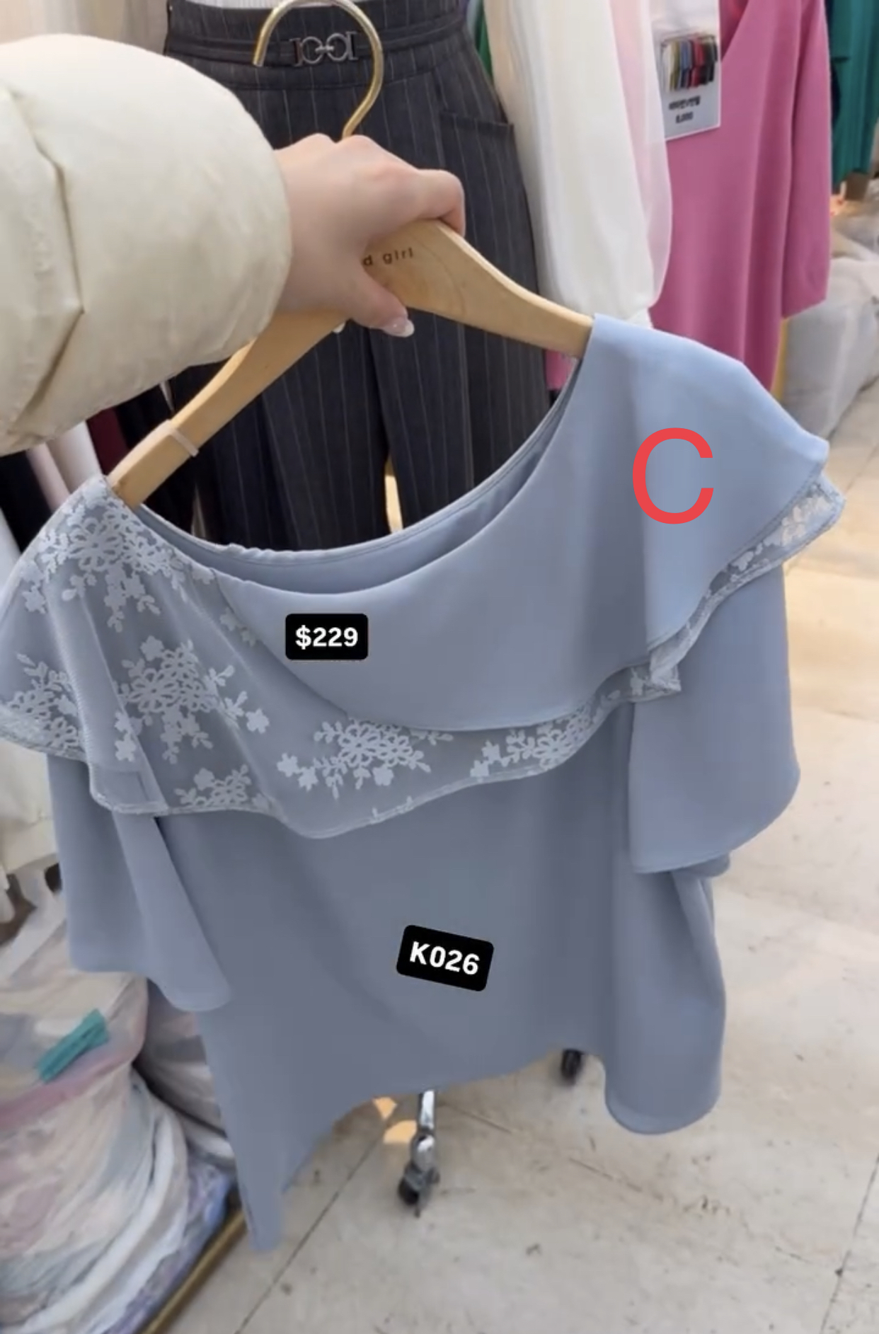 🇰🇷🇰🇷韓國連線 10/3🔥🔥10591#K026