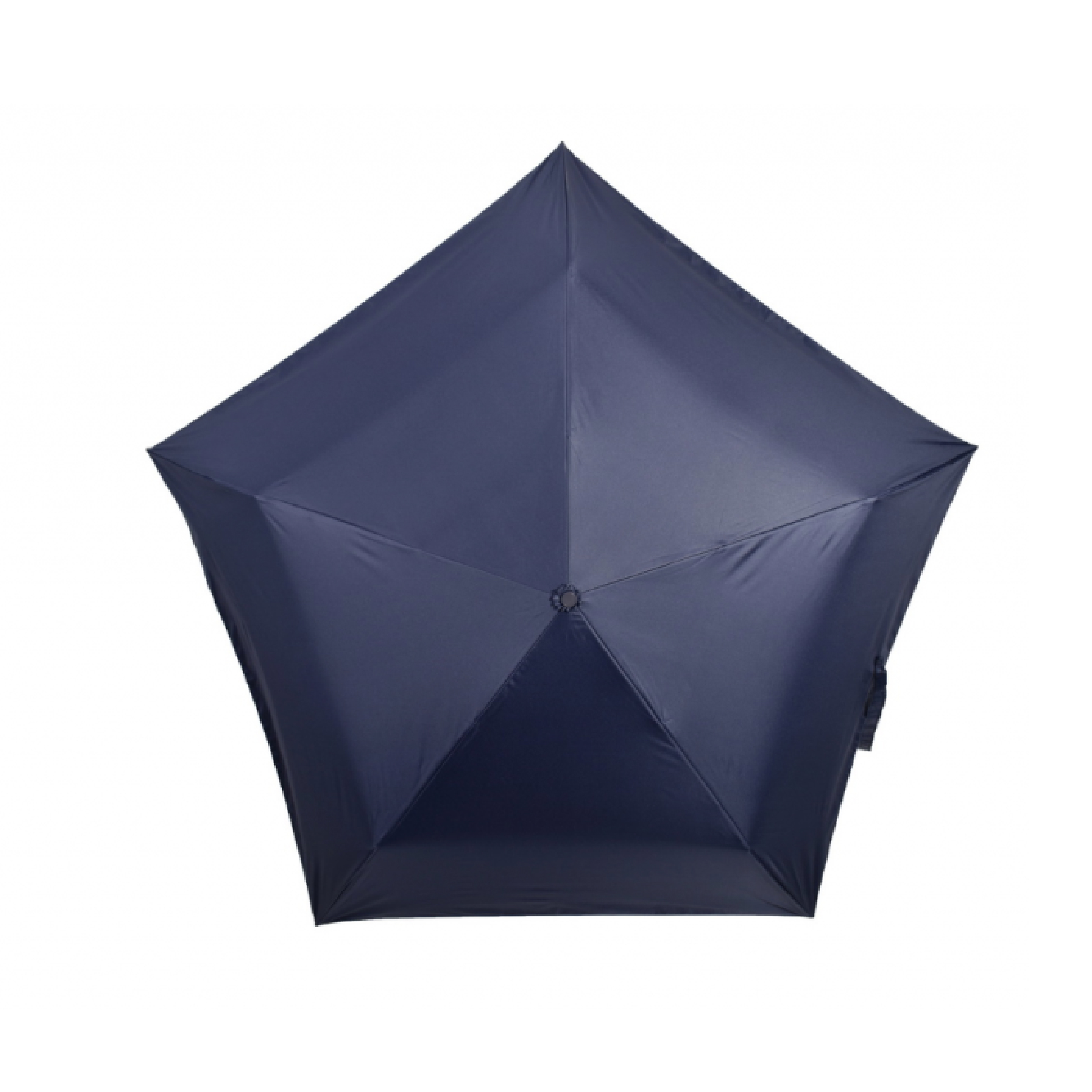 SHH超輕遮光碳纖5骨雨傘- 115g