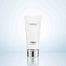 LA PRAIRIE 萊珀妮 滋潤潔麵乳