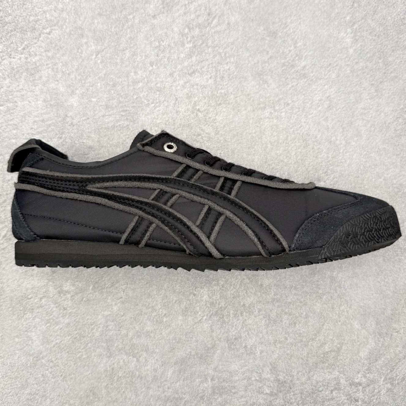 Onitsuka Tiger Mexico 66 