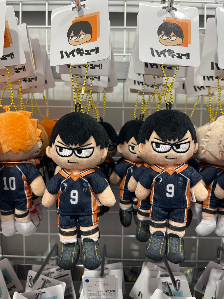 2026年3月東京大阪場販下單連結