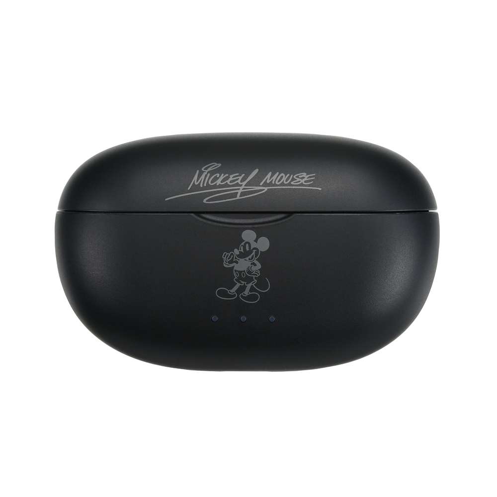 🎀【預訂】Disney x Victor Wireless Stereo Headset - Mickey