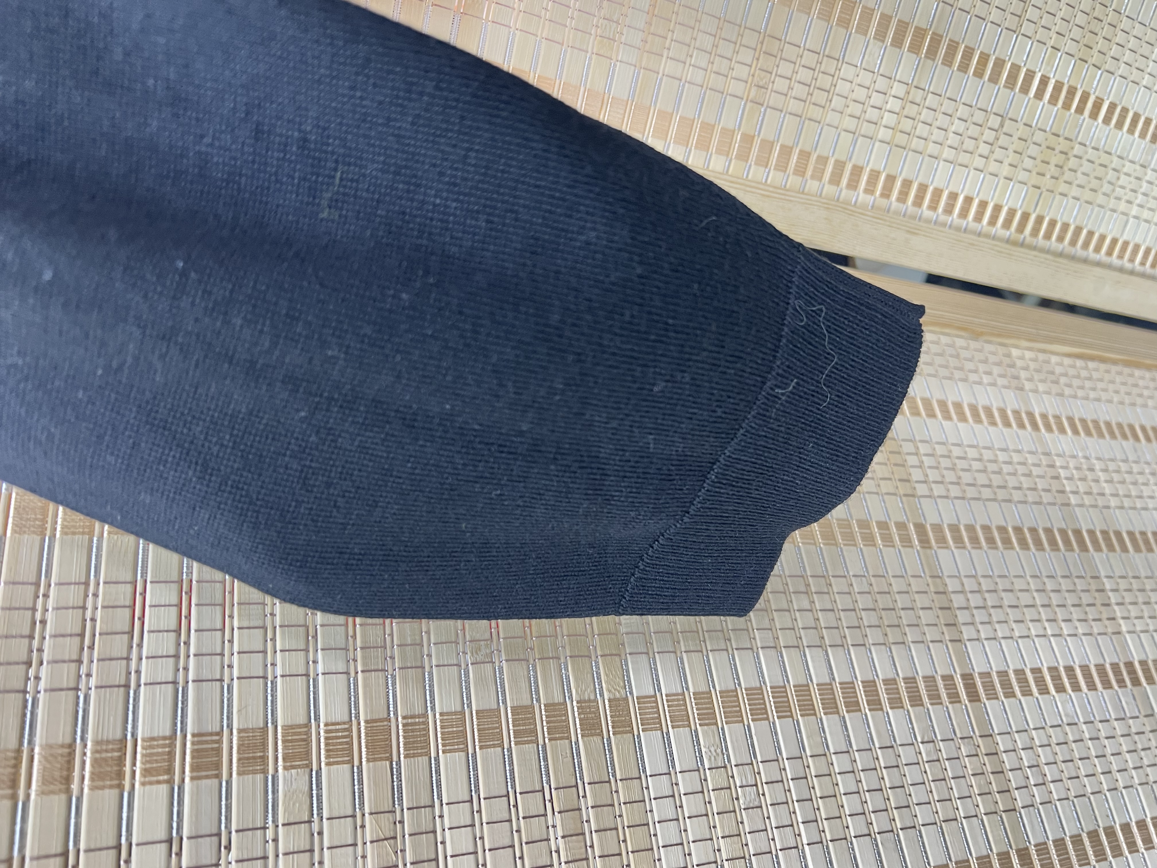 直播貨品| [Fixed Price 固定價］冇得減‼️ GG02