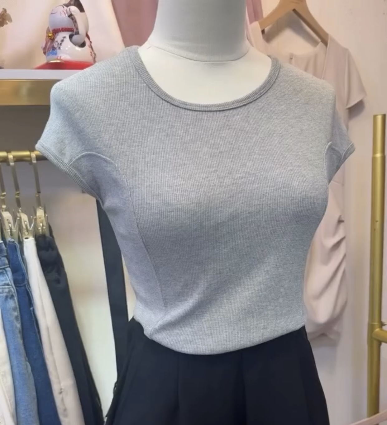 Sale$118