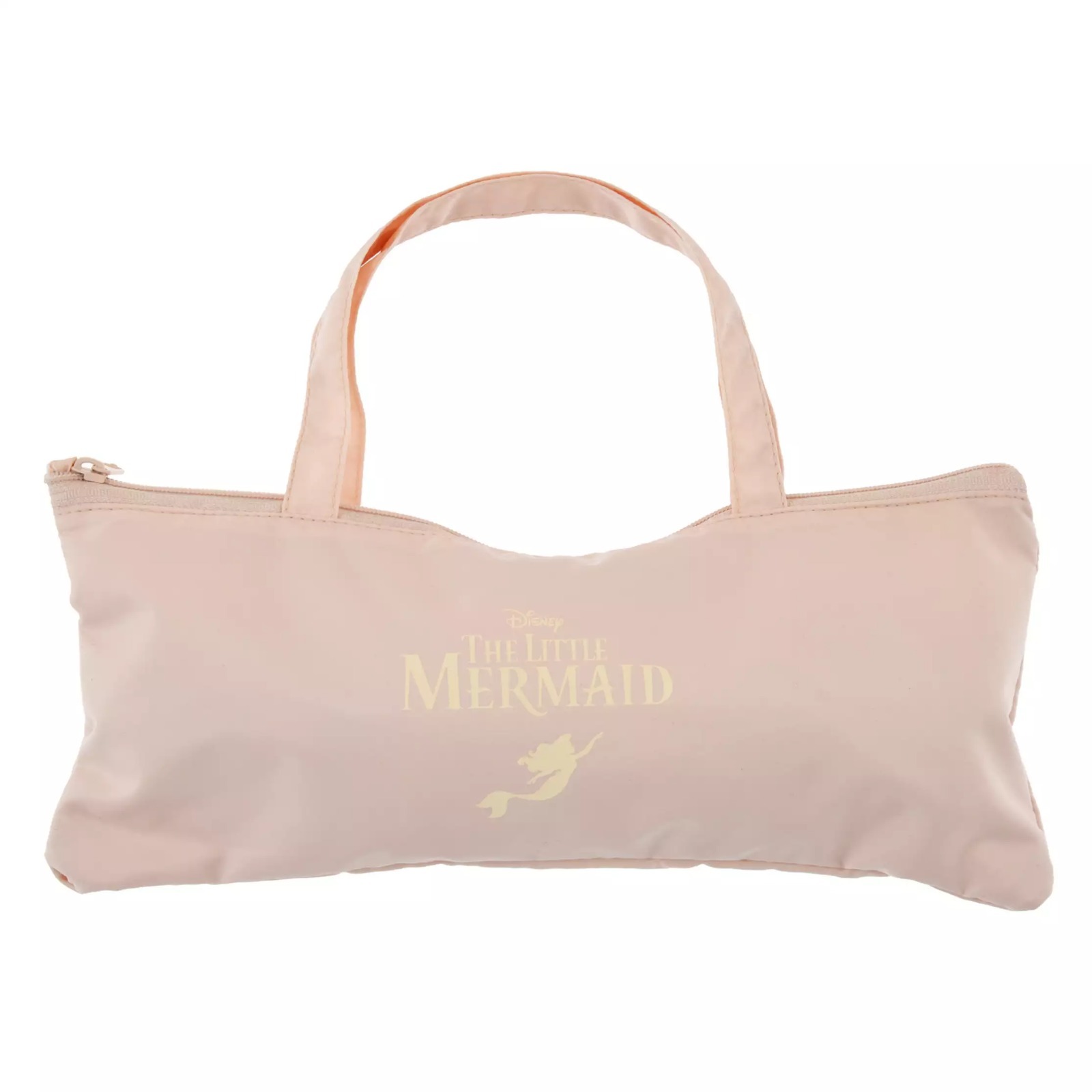 [現貨] [JDS] Ariel 35 Years ｜ 短遮｜ 晴雨兼用  {TF2408017}