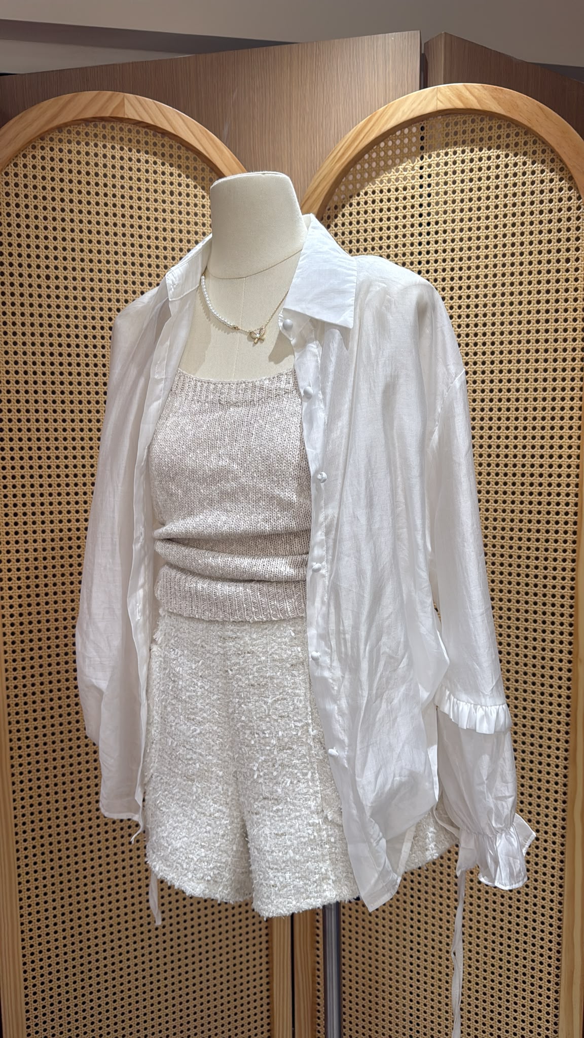 S0043 Top