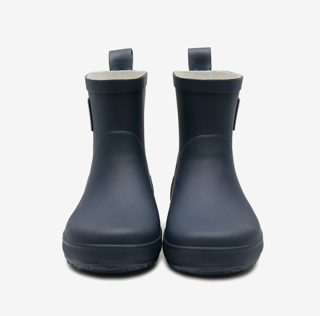 Bensimon BSM Rain Boots Low 