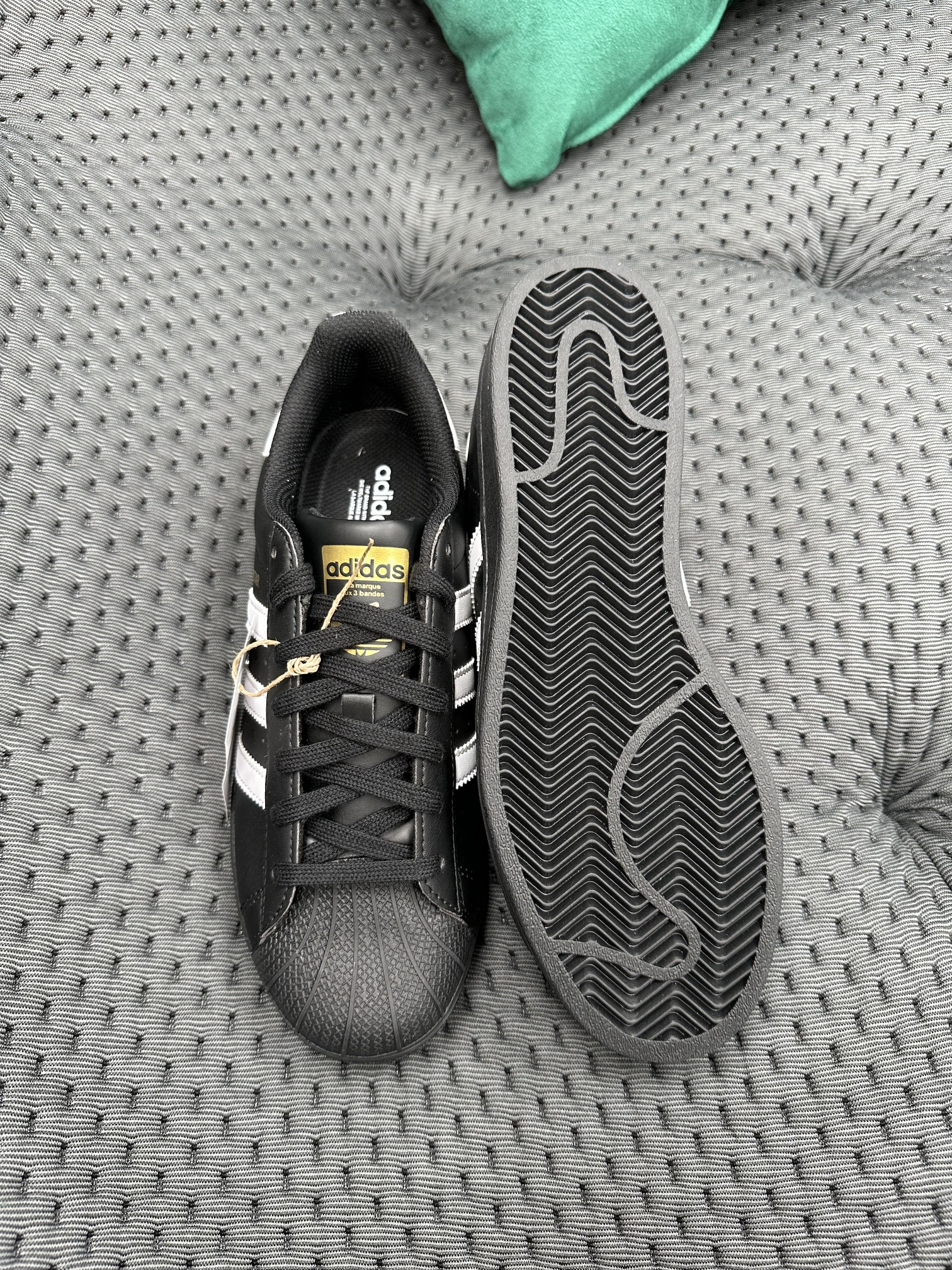 Adidas Originals Superstar 