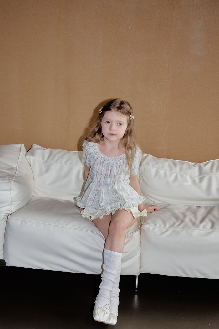 🇰🇷momoann上衣