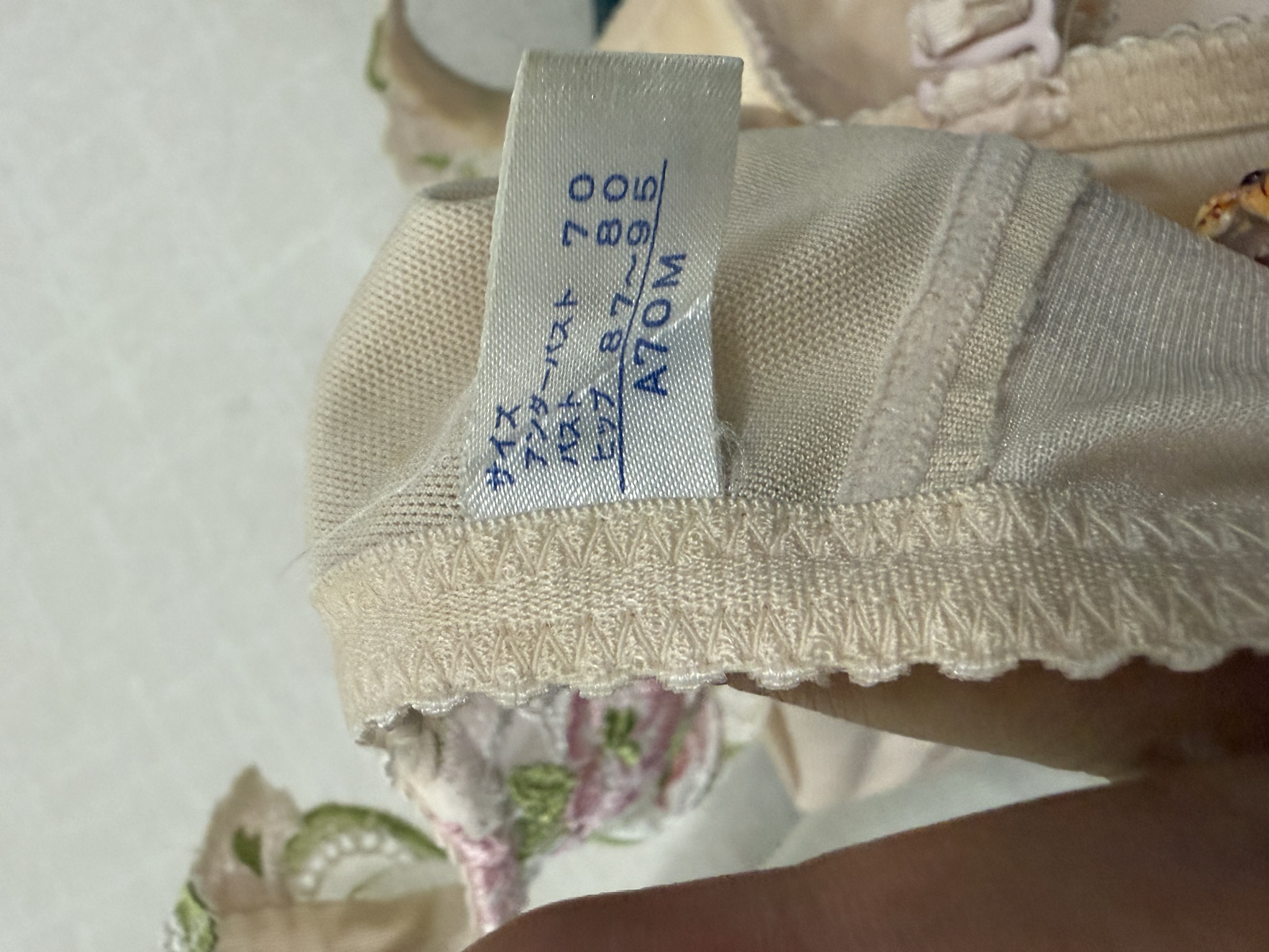 [On Sale] All-In-One Body Shaper