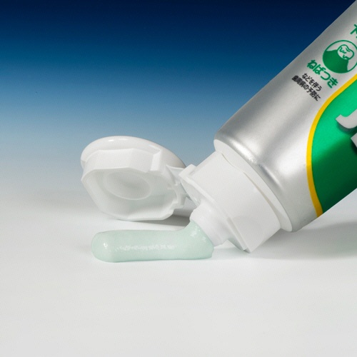 日本第一三共 Clean Dental-Sb 敏感護理牙周病預防牙膏 100g 