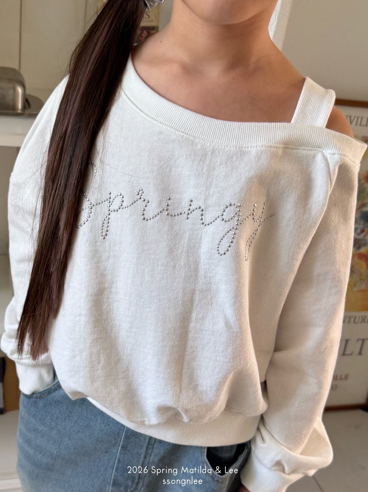 🇰🇷Matilda&Lee MTM