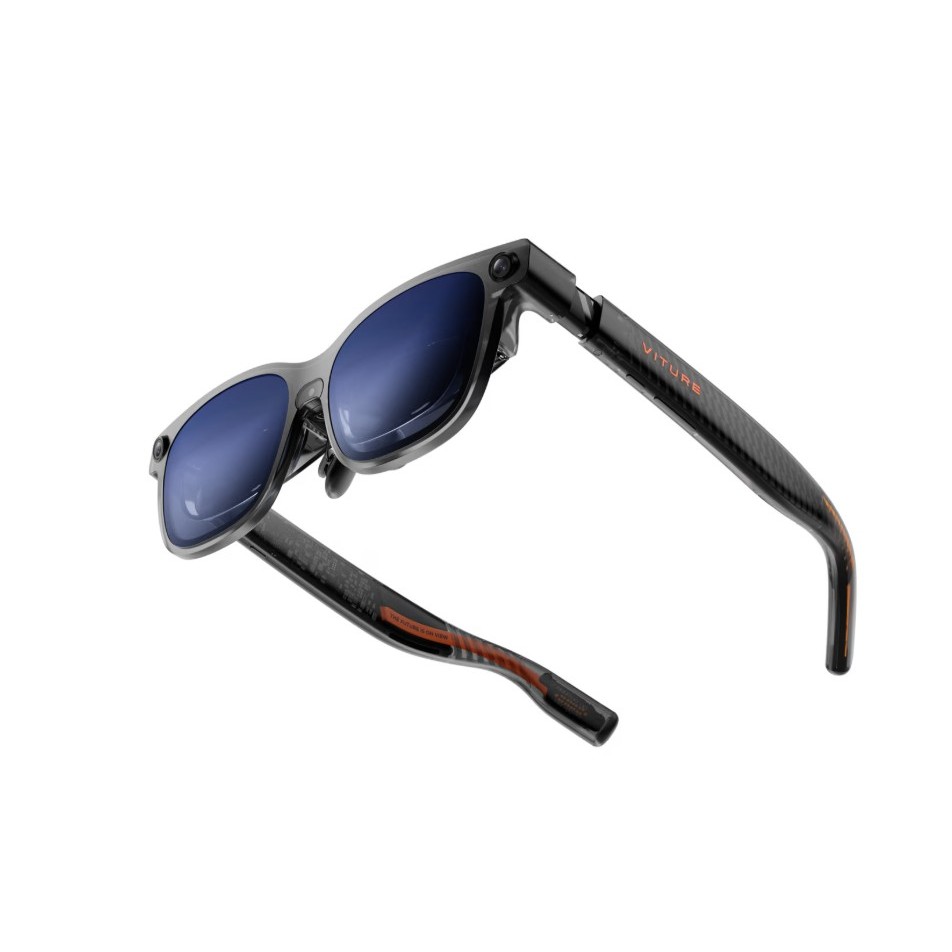 (🔥NEW RELEASE🔥) Viture Luma AR/XR Smart Glasses Display (Brand New Full Set)