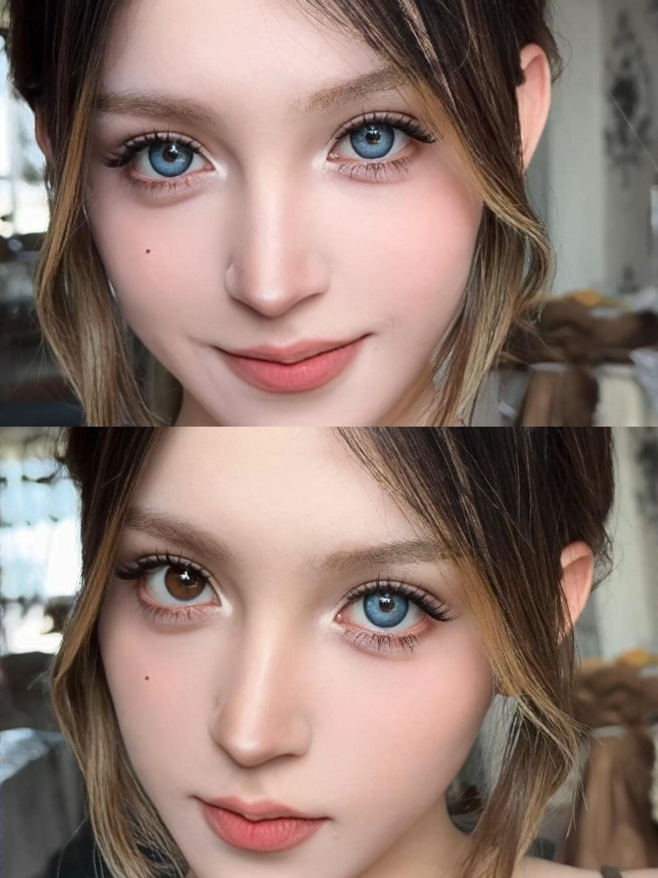 Serltyca 日拋6片裝 電子細胞系列