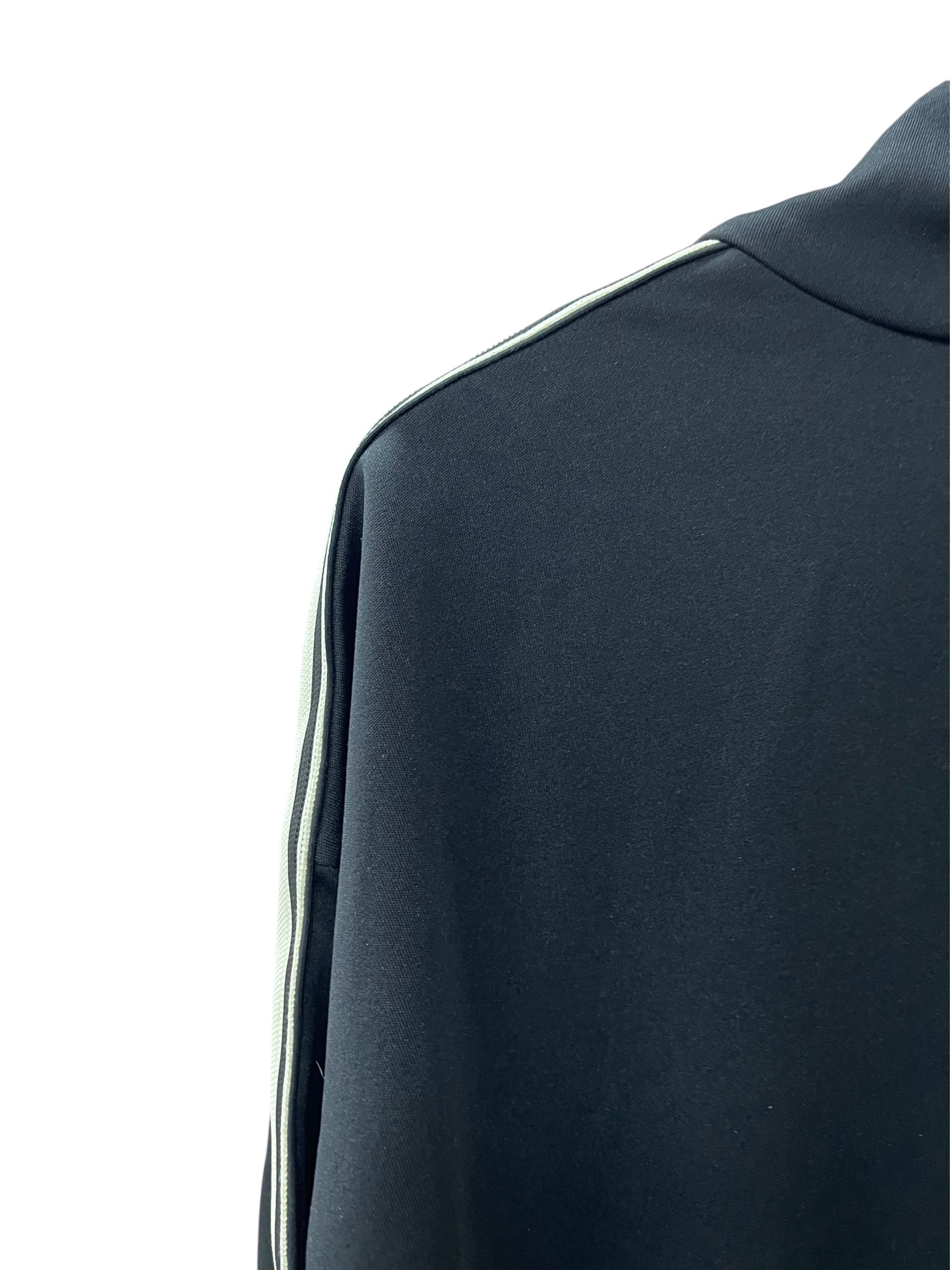 Pre-Owned CELINE Jacket / Product Code: 082303