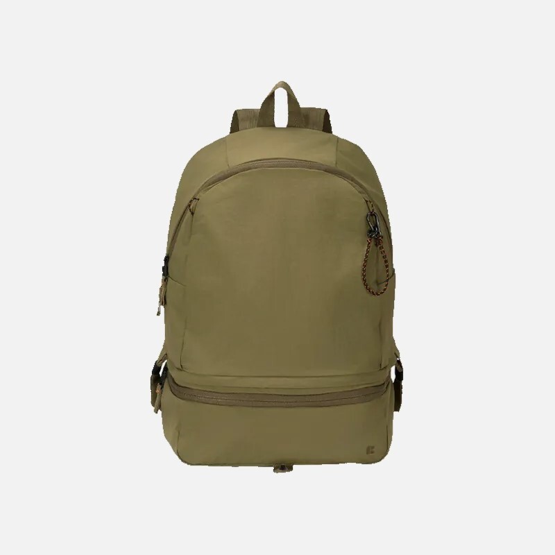 Branden Multi Packable Backpack [預計9月中出貨]
