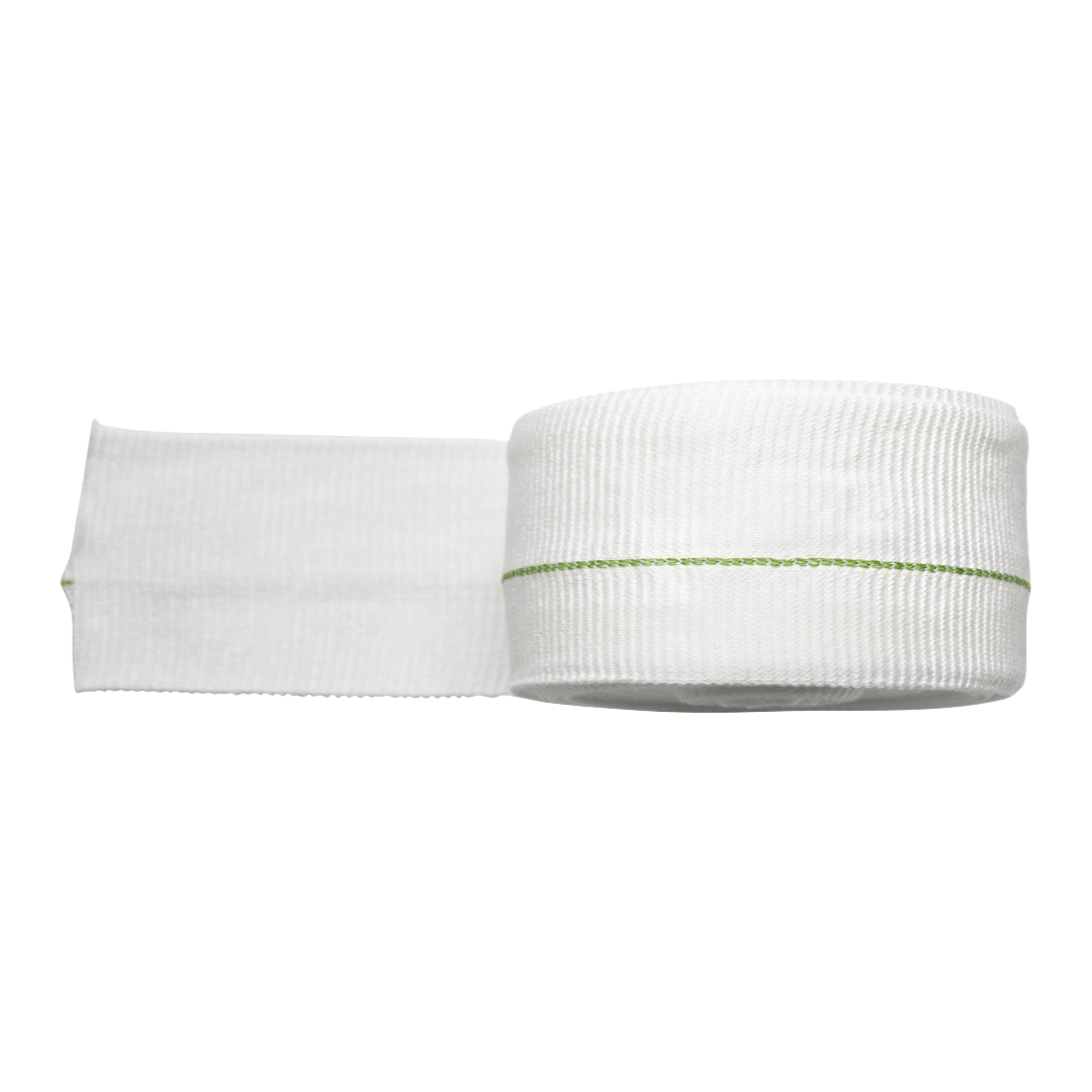 Molnlycke Tubifast 筒型彈性繃帶 10m