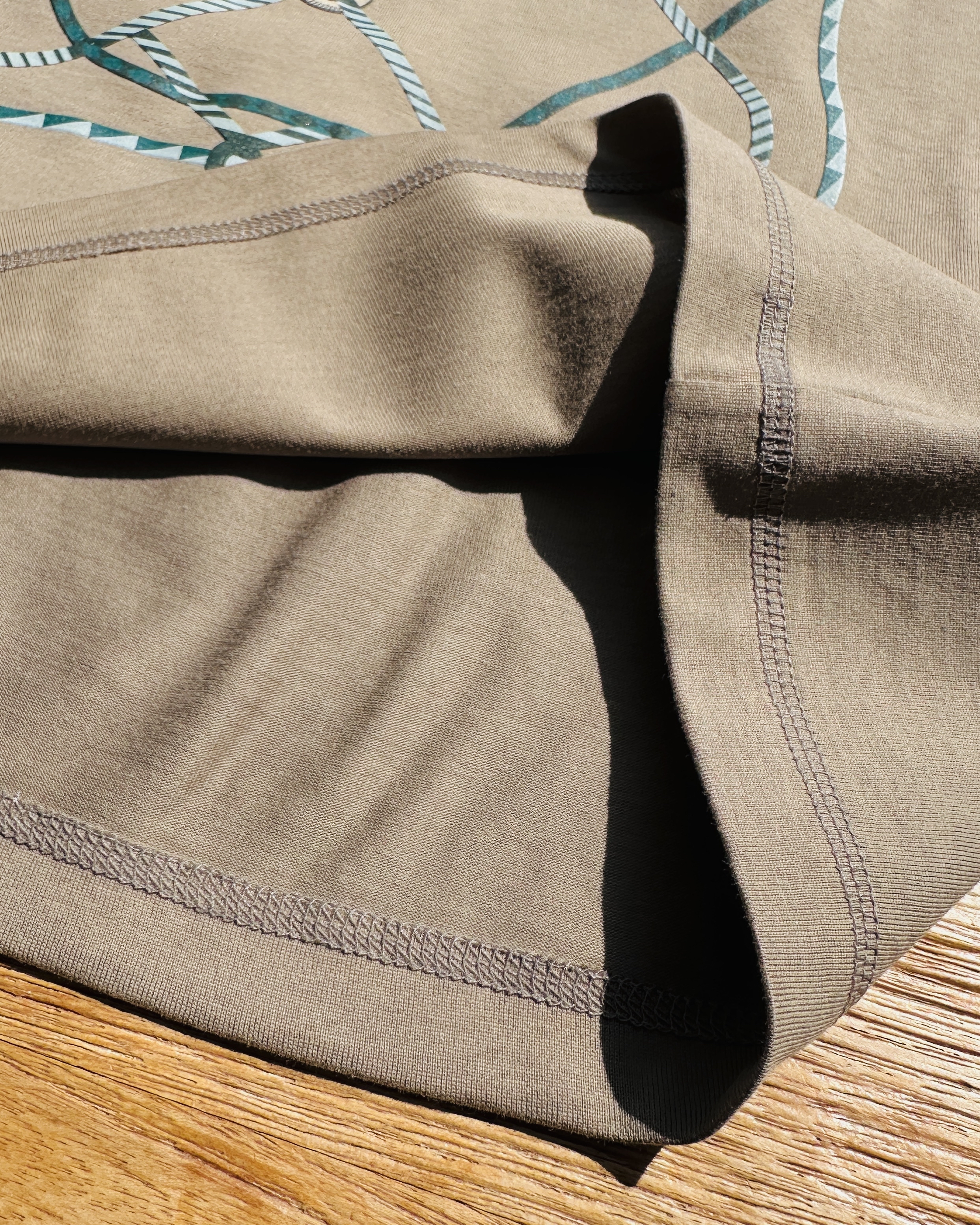 【AS38】💁🏻‍♀️女系