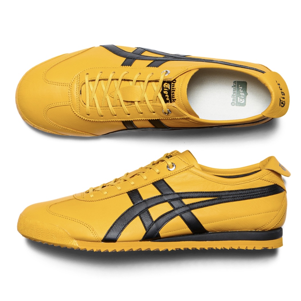 Onitsuka Tiger MEXICO 66 SD