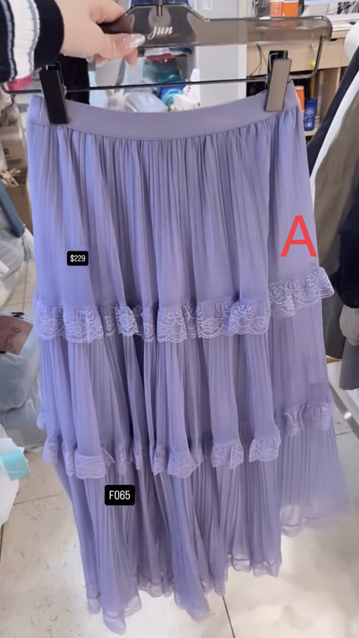 🇰🇷🇰🇷韓國連線 7/3🔥🔥10403#F065