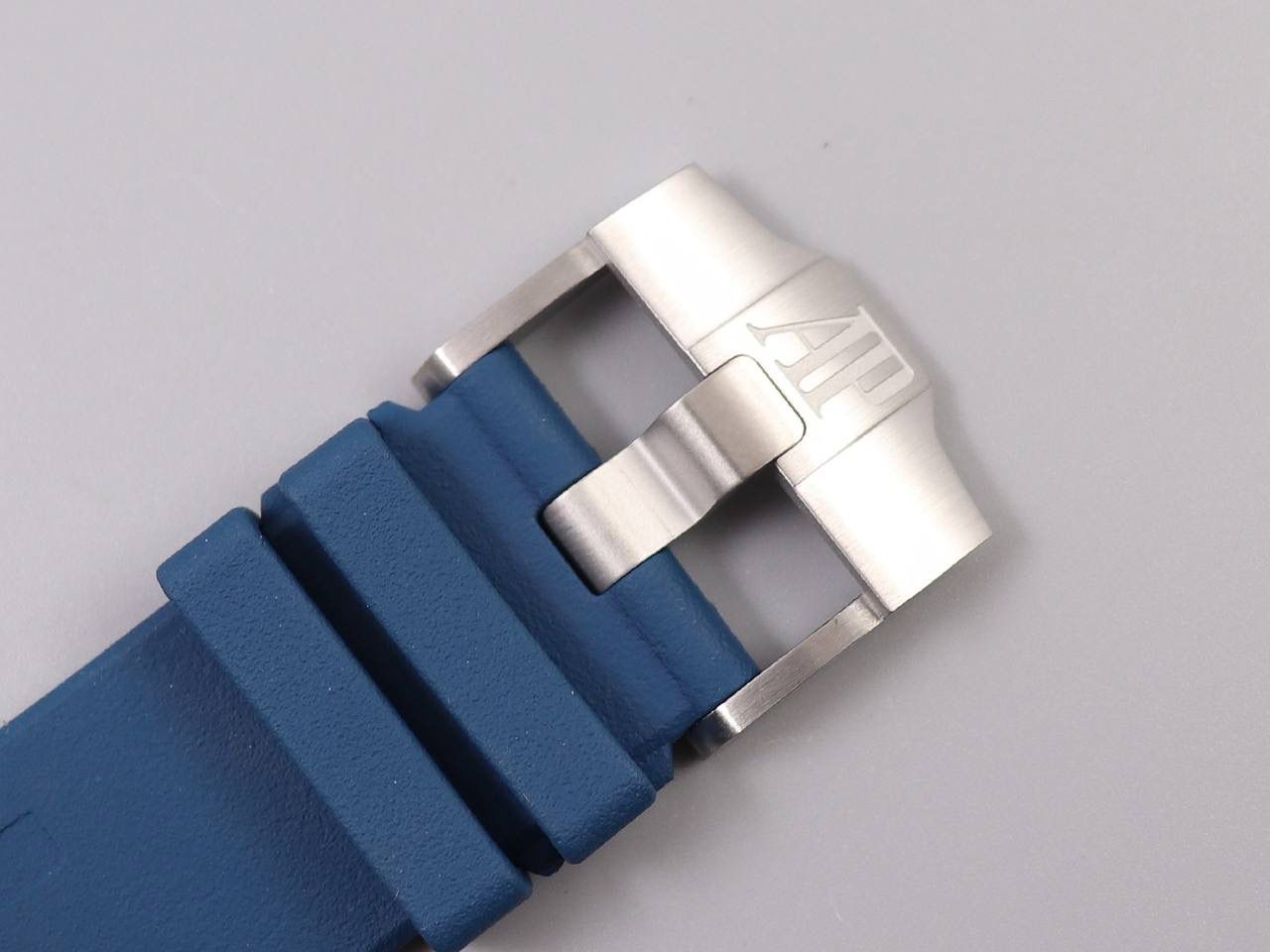 AP舒马赫系列 搭載复刻原版3126计时机芯 市面最强的复刻版本🔥