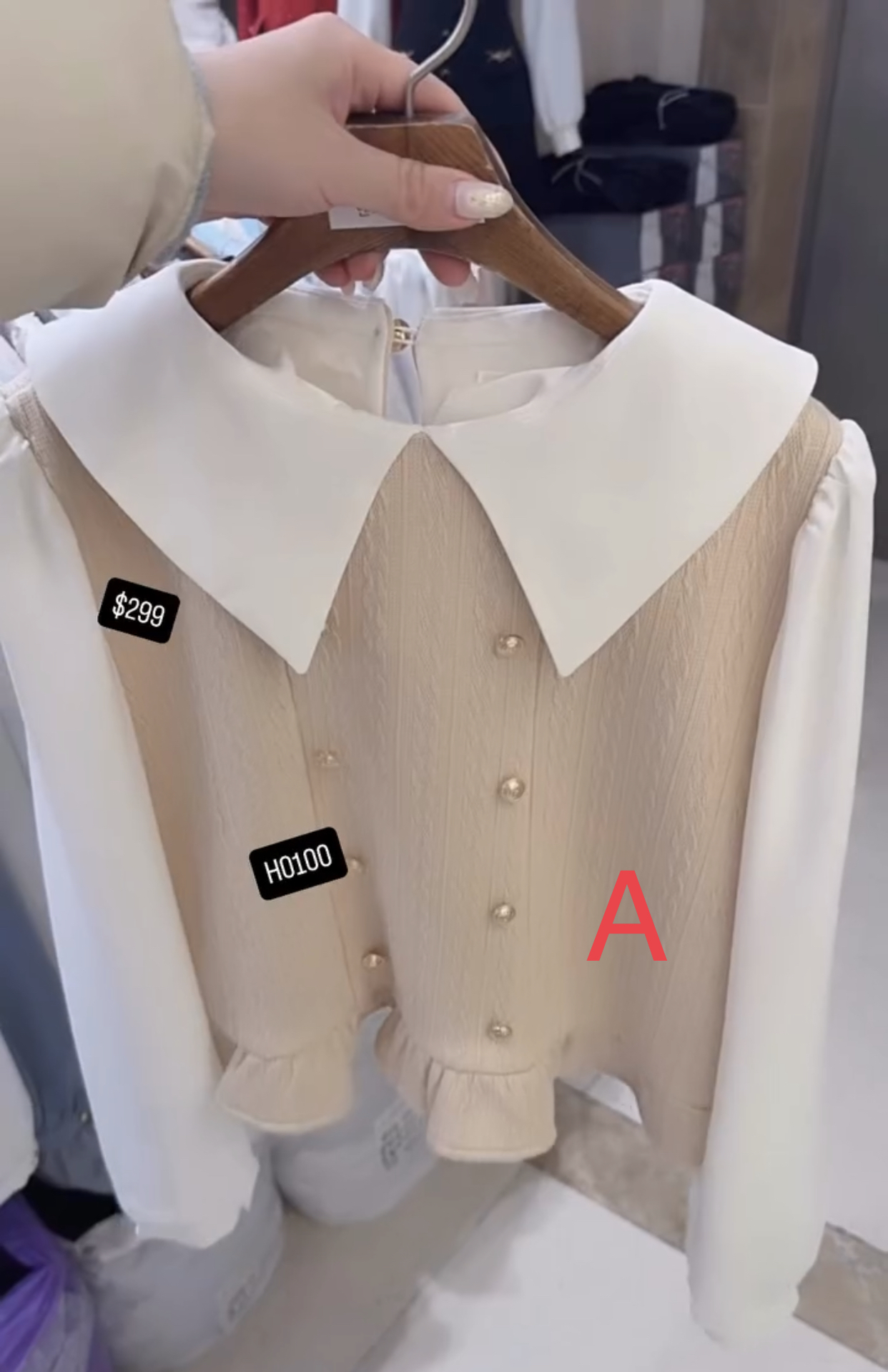 🇰🇷🇰🇷韓國連線27/1🔥🔥10029#H0100