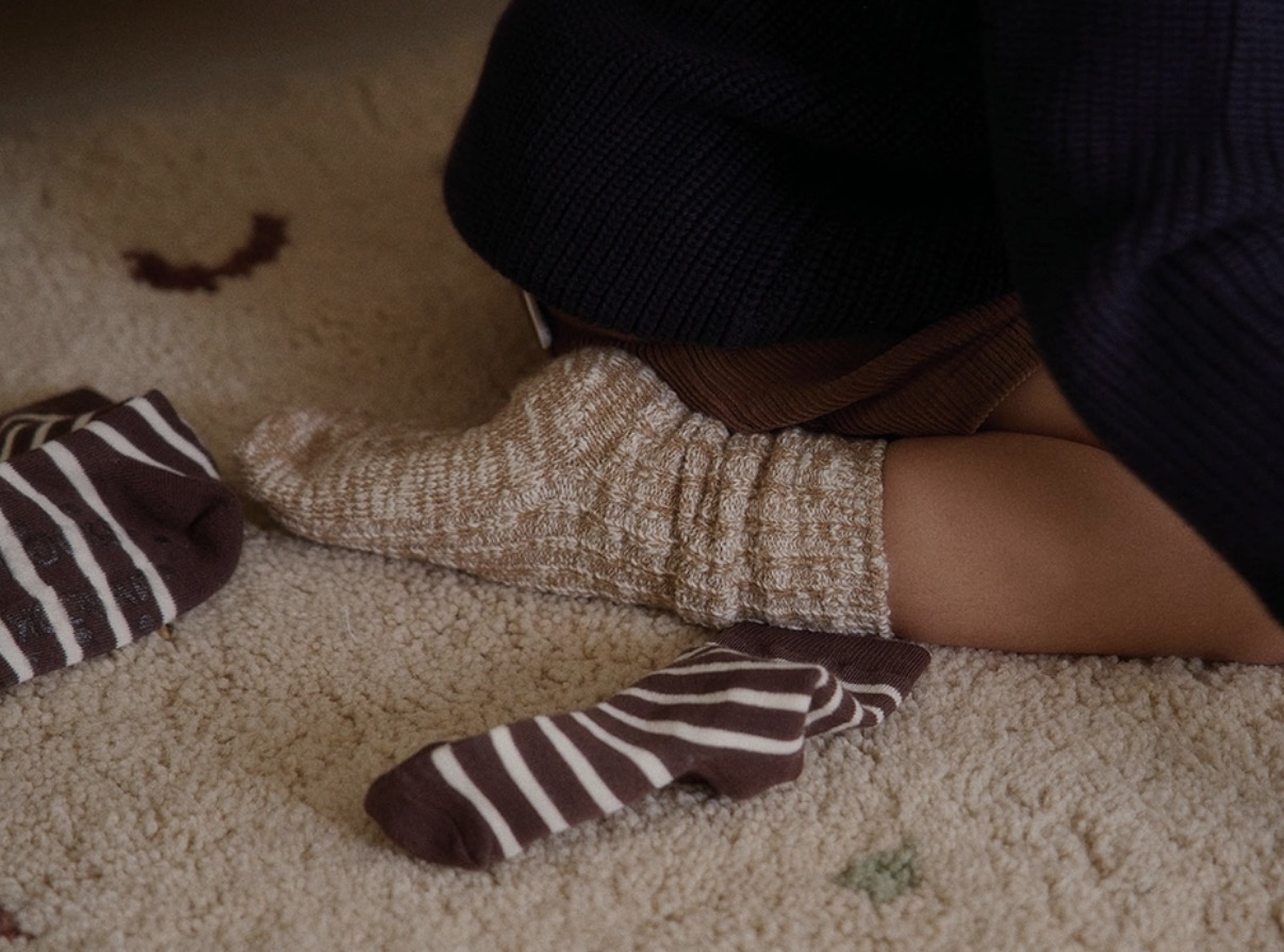 Mysocks | Classical music set (ACC)