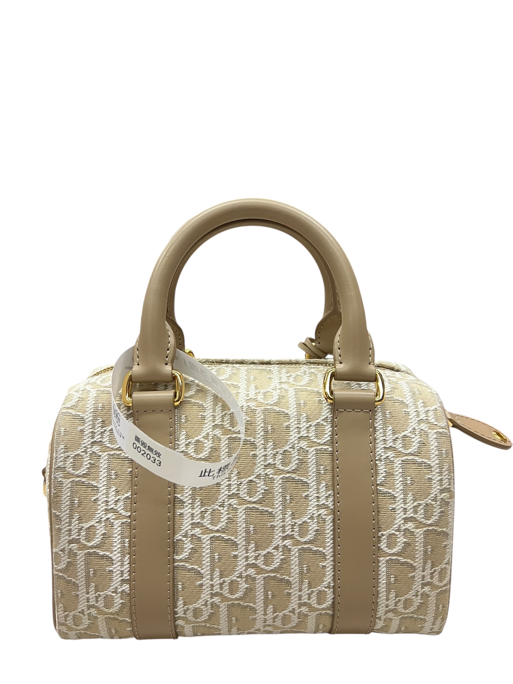 Pre-Owned DIOR Groove / Product Code: 072905
