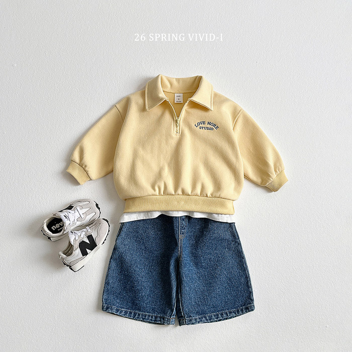 🇰🇷vivid_i pants