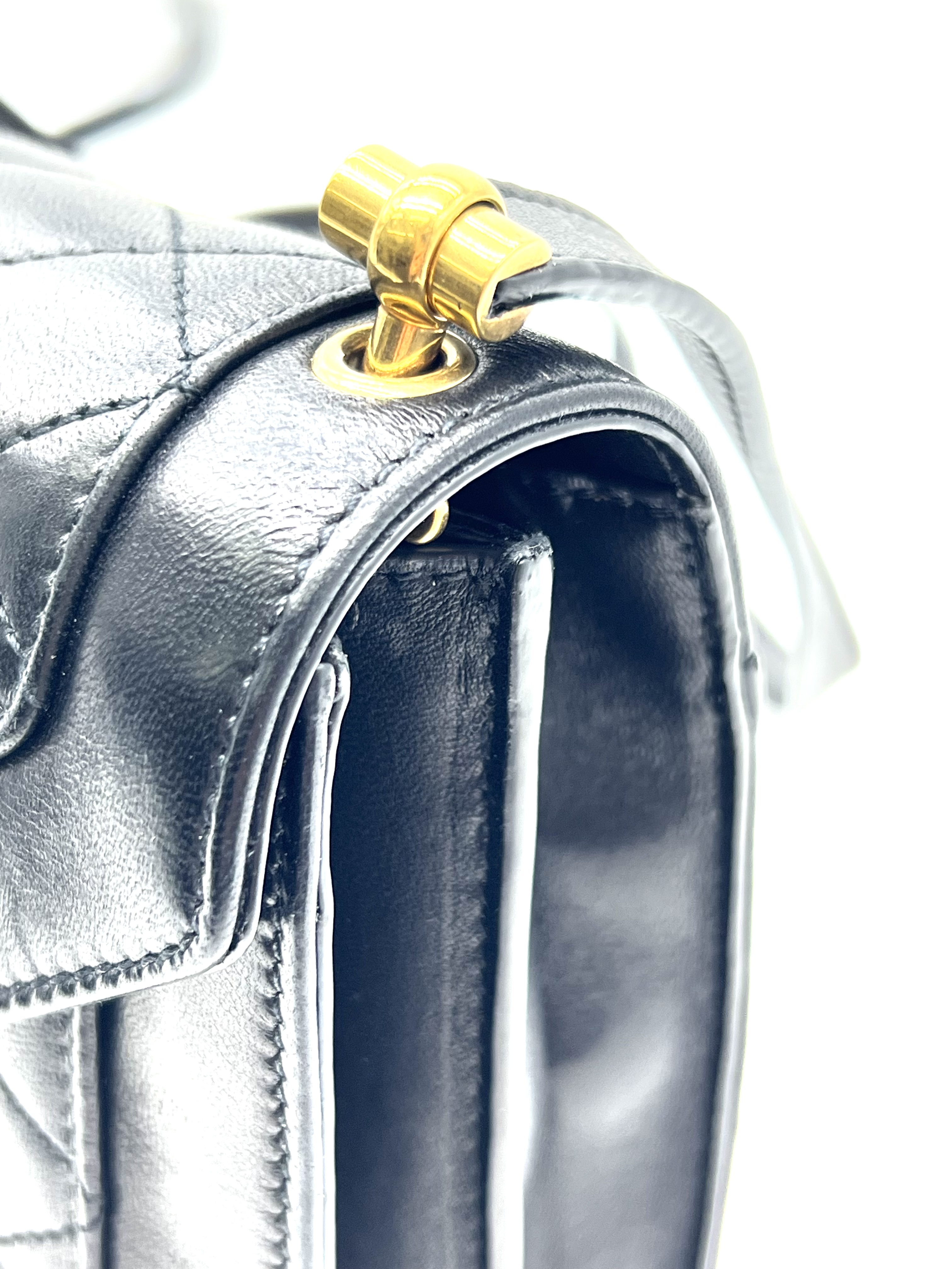 Pre-Owned YSL Gaby / Product Code: 26041505