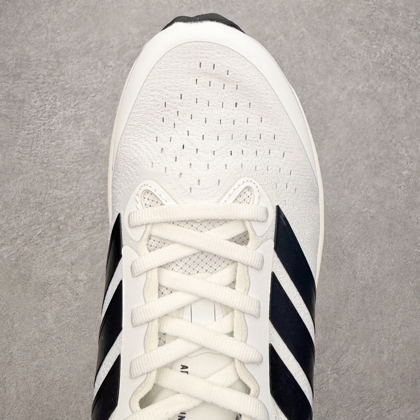 Adidas Supernova Rise 3 