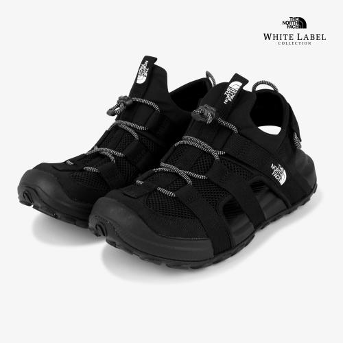 <預訂>🇰🇷The North Face W EXPLORE CAMP SHANDAL 到貨日12-18日