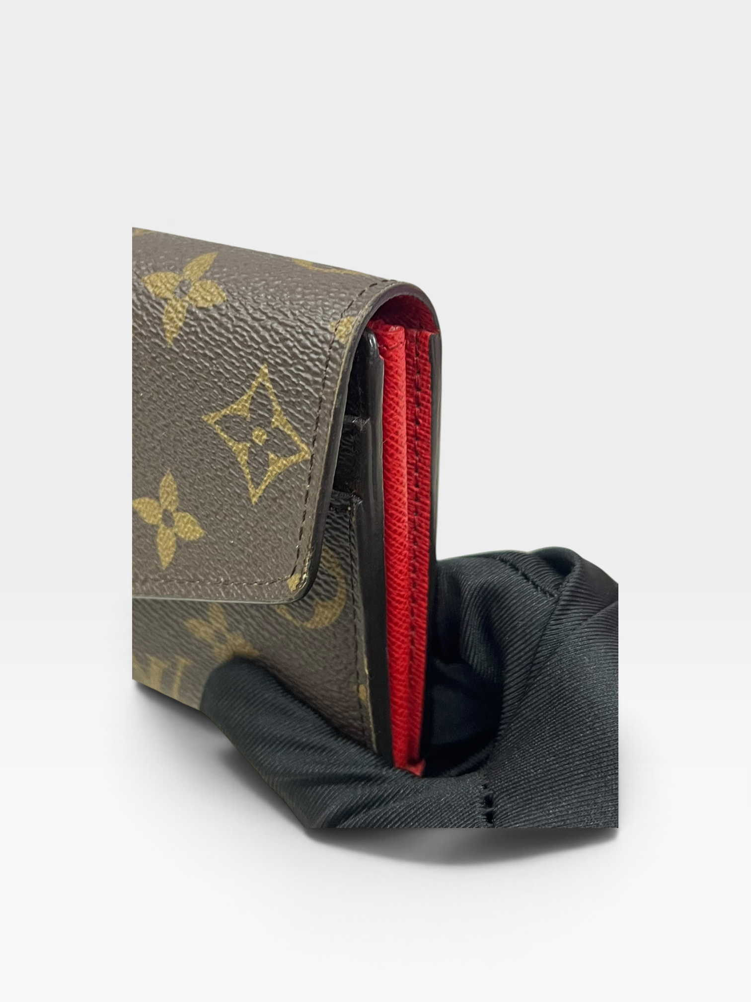 直播貨品| [Fixed Price 固定價］冇得減‼️P28