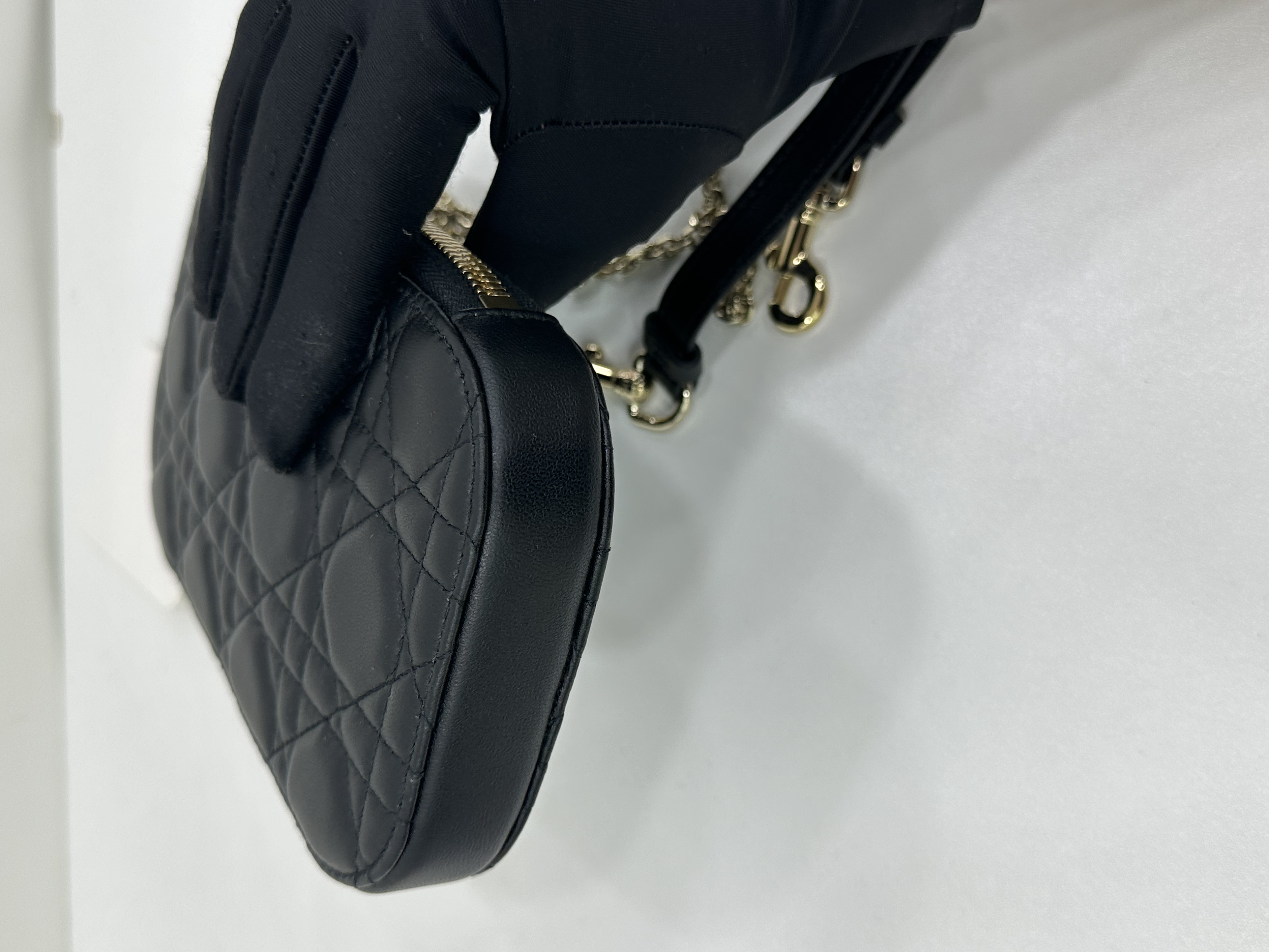 直播貨品| [Fixed Price 固定價］冇得減‼️GG55