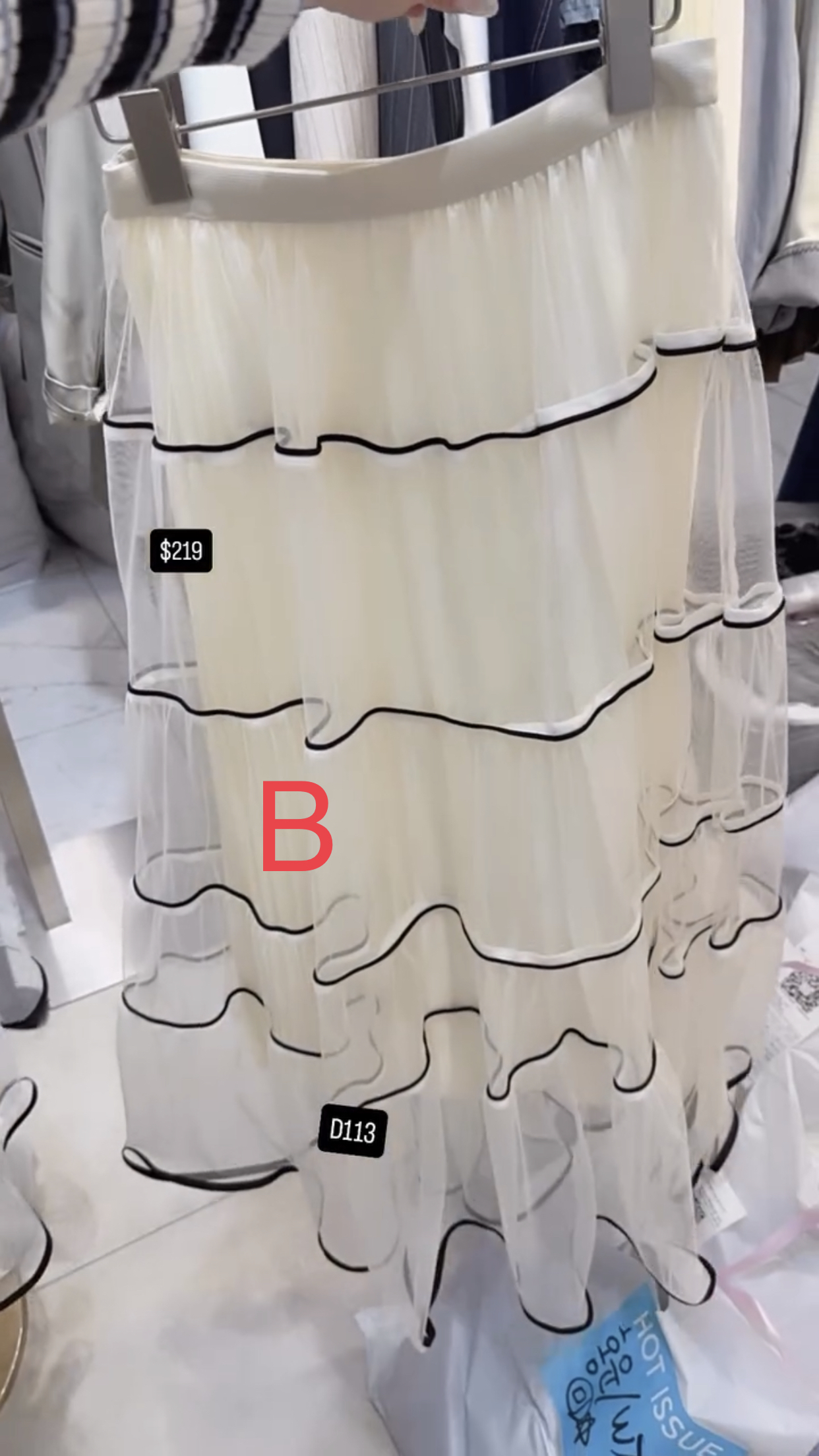 🇰🇷🇰🇷韓國連線 5/3🔥🔥10341#D113