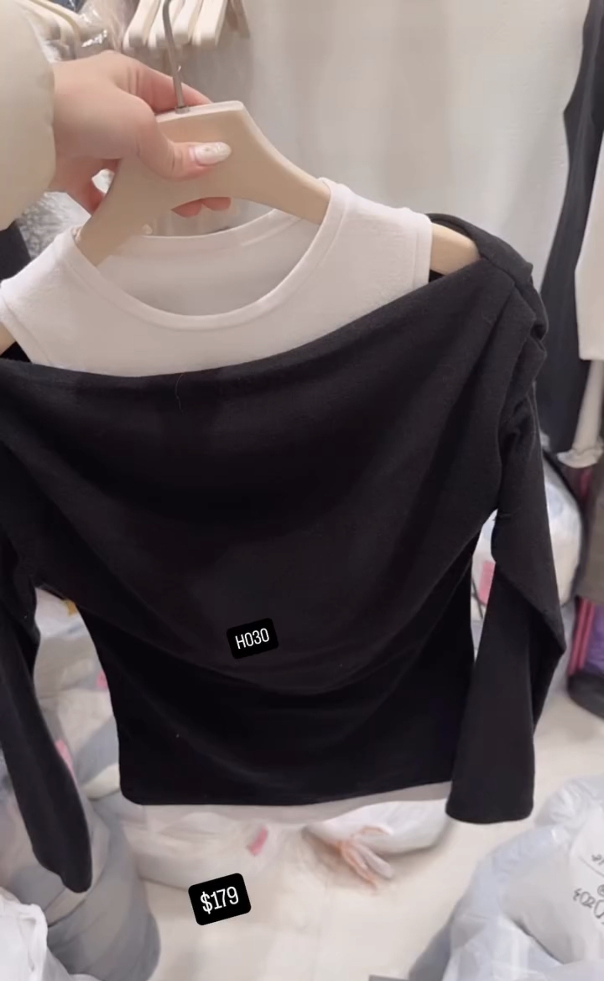 🇰🇷🇰🇷韓國連線27/1🔥🔥9986#H030