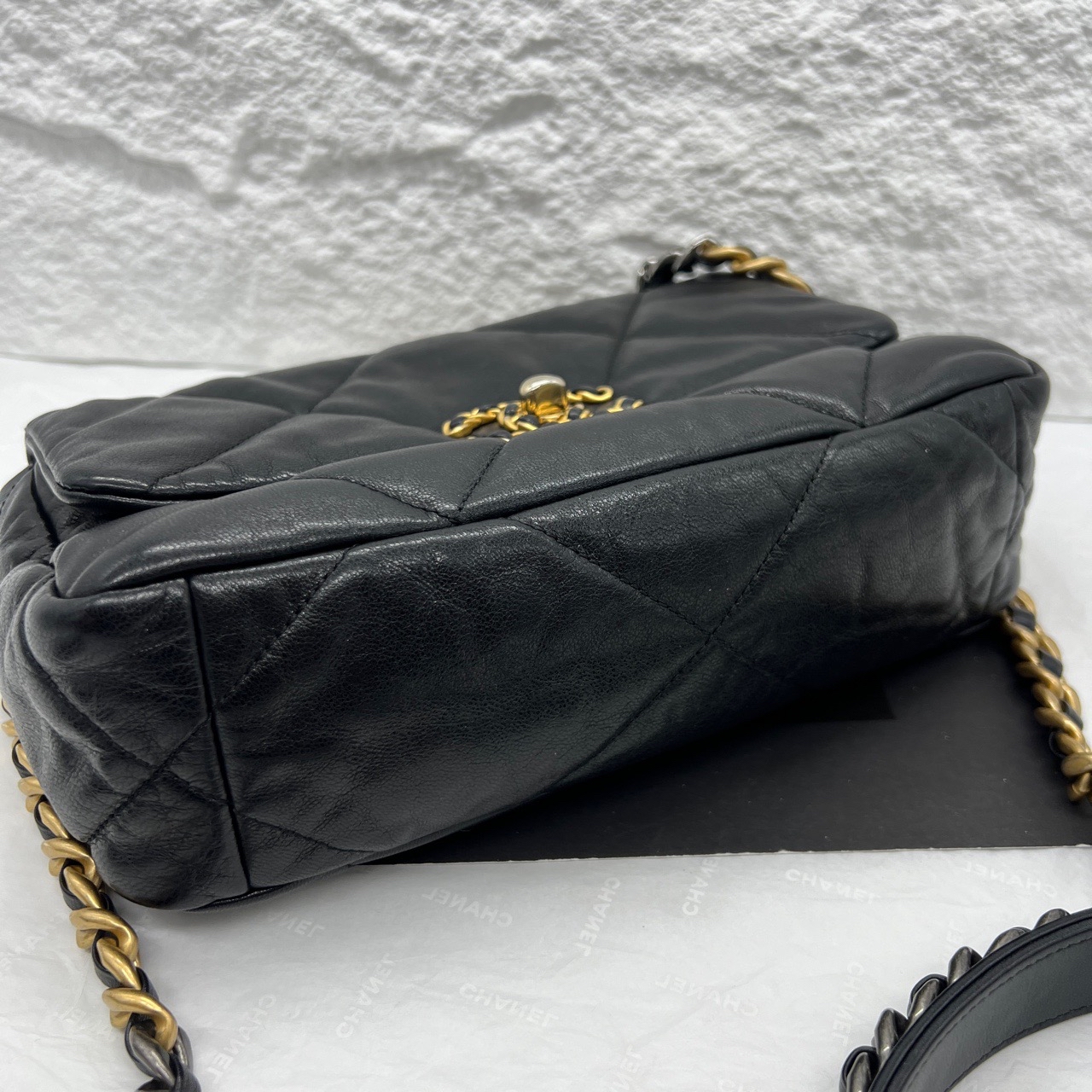 直播貨品 |  [1個-$100 2個-$300］FF19