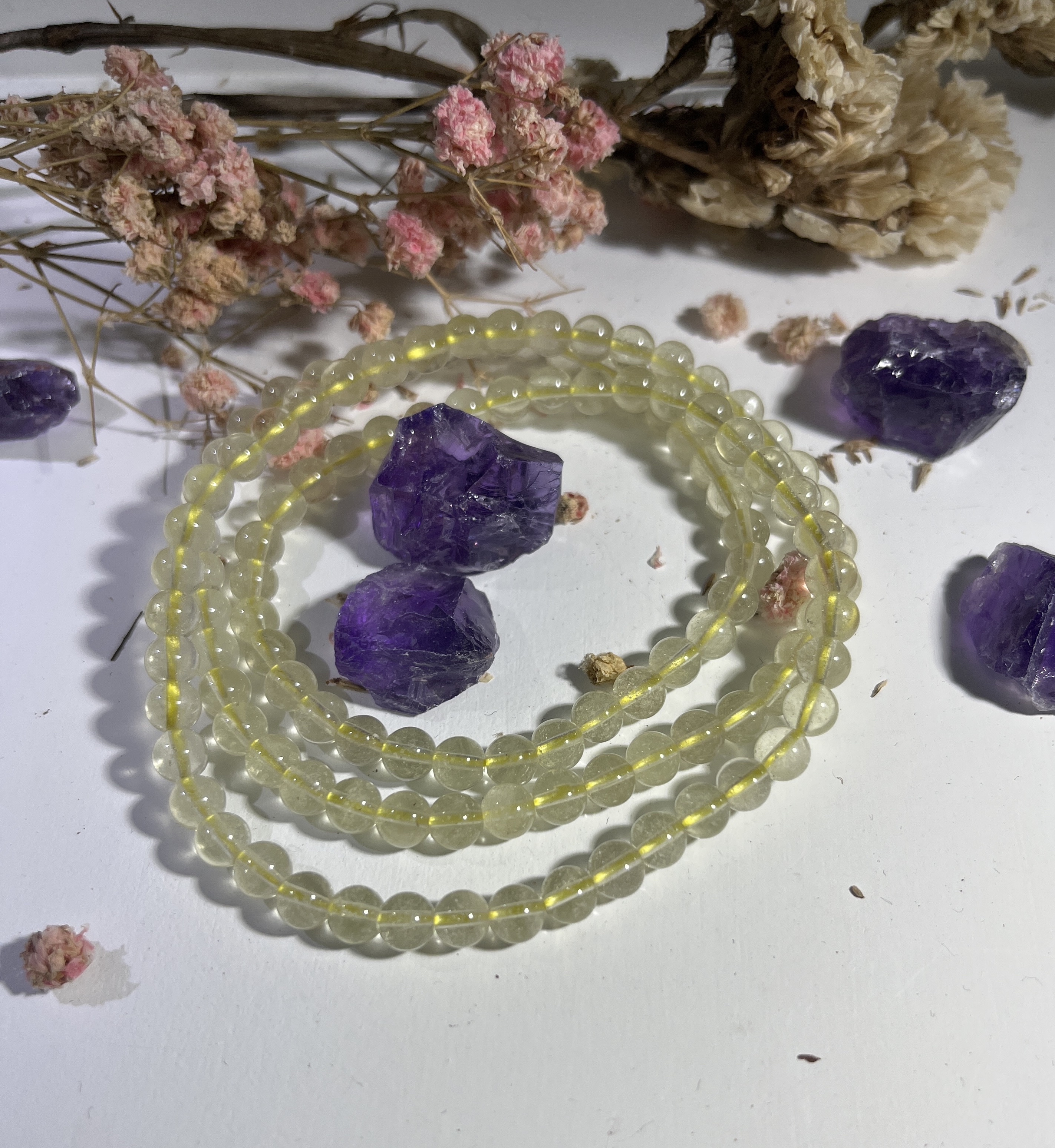 利比亞黃金碩石三圈 5m+