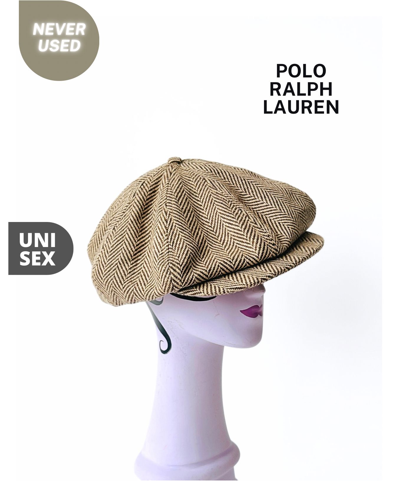 【AS88】💁🏻‍♂️💁🏻‍♀️男女系