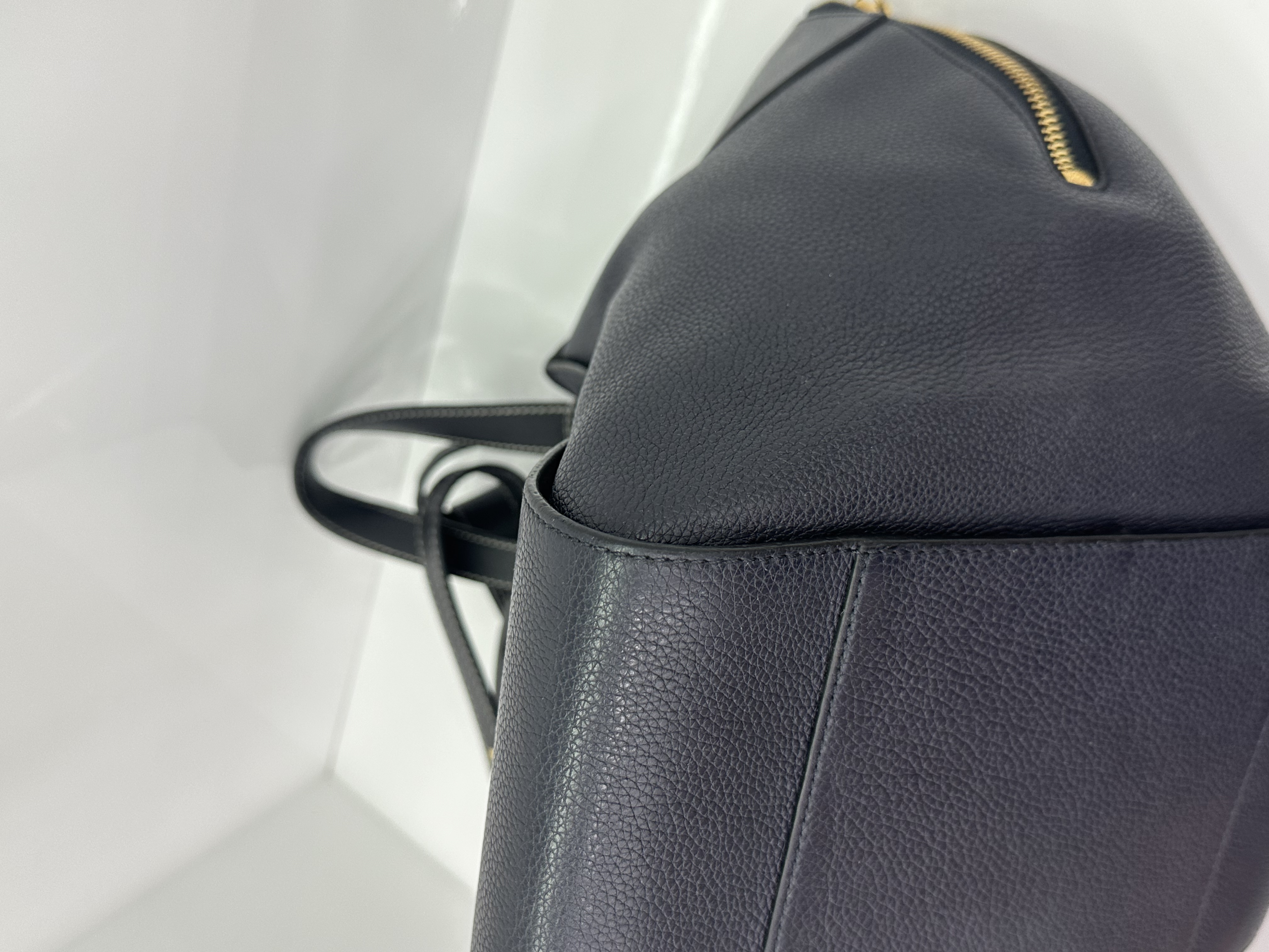 直播貨品| [Fixed Price 固定價］冇得減‼️ KK03