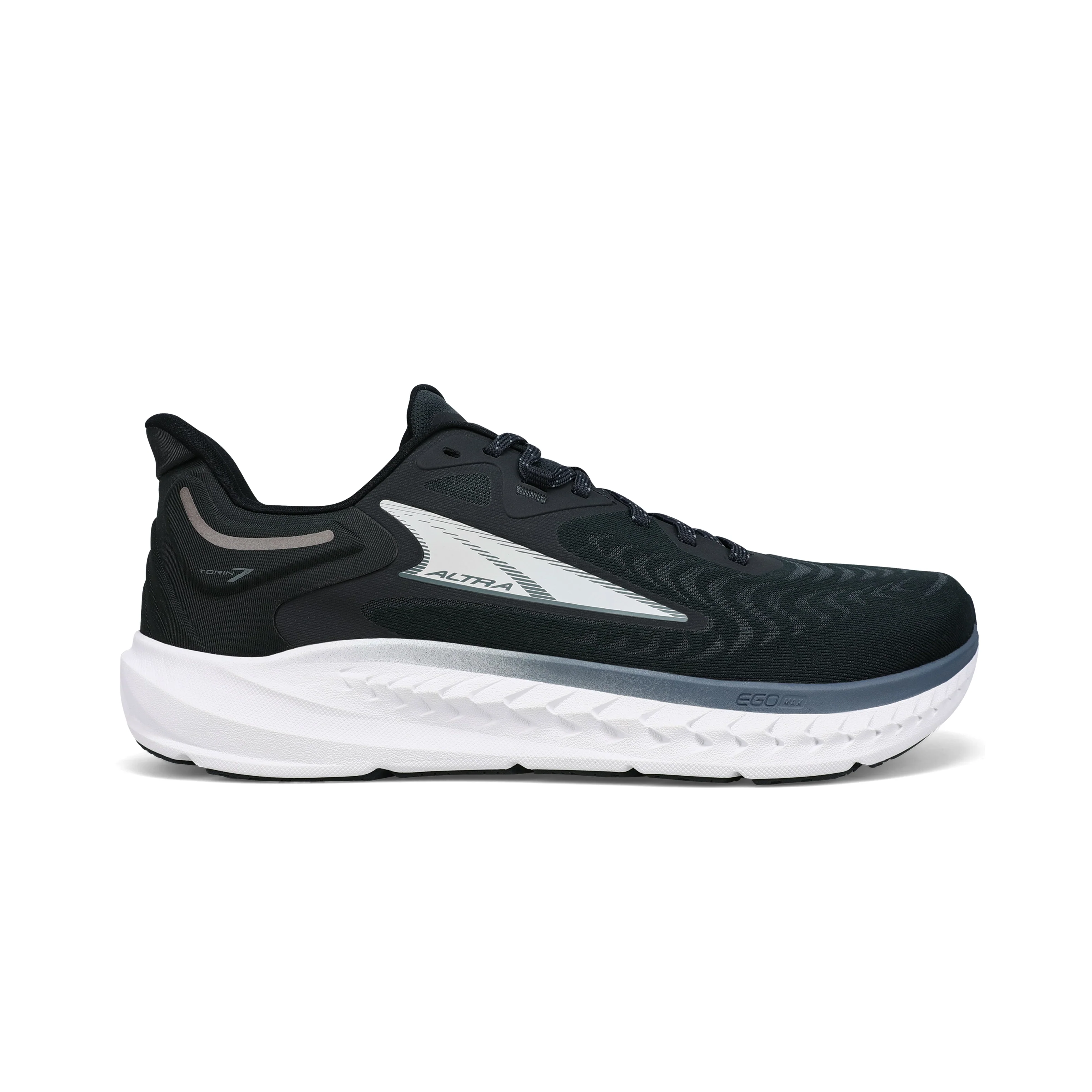 Altra Men's Torin 7 AL0A82C4