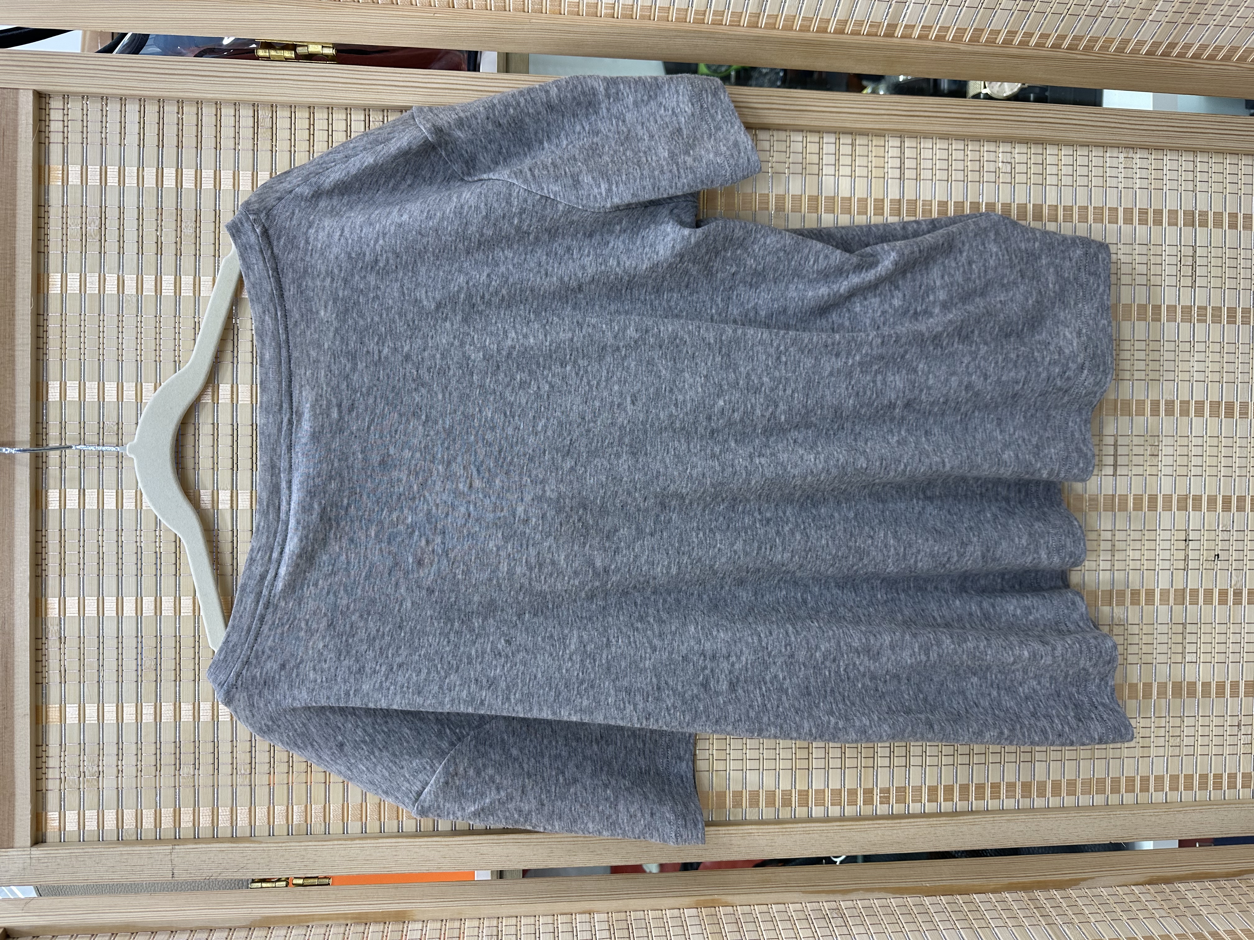 直播貨品| [Fixed Price 固定價］冇得減‼️  F12