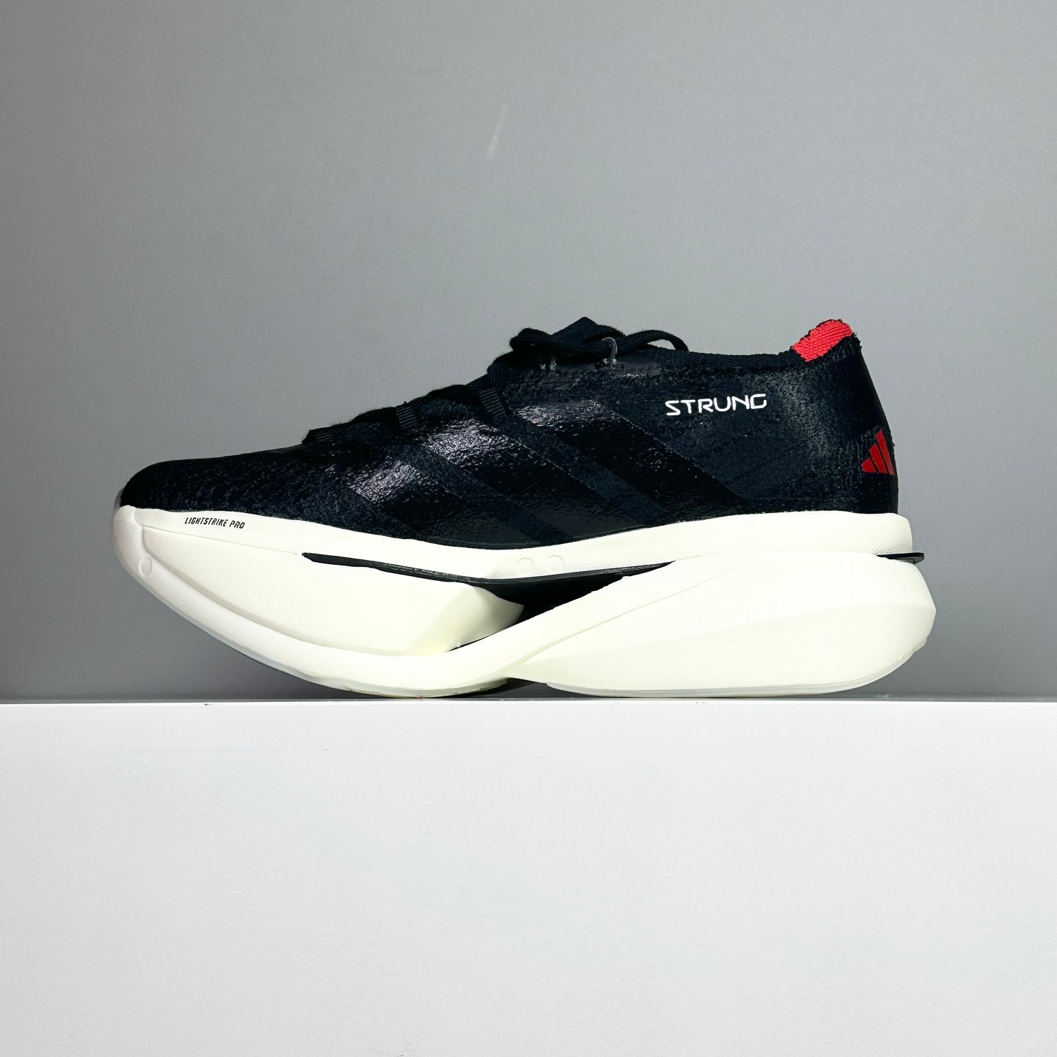 Adidas Adizero Prime X 3.0 Strung