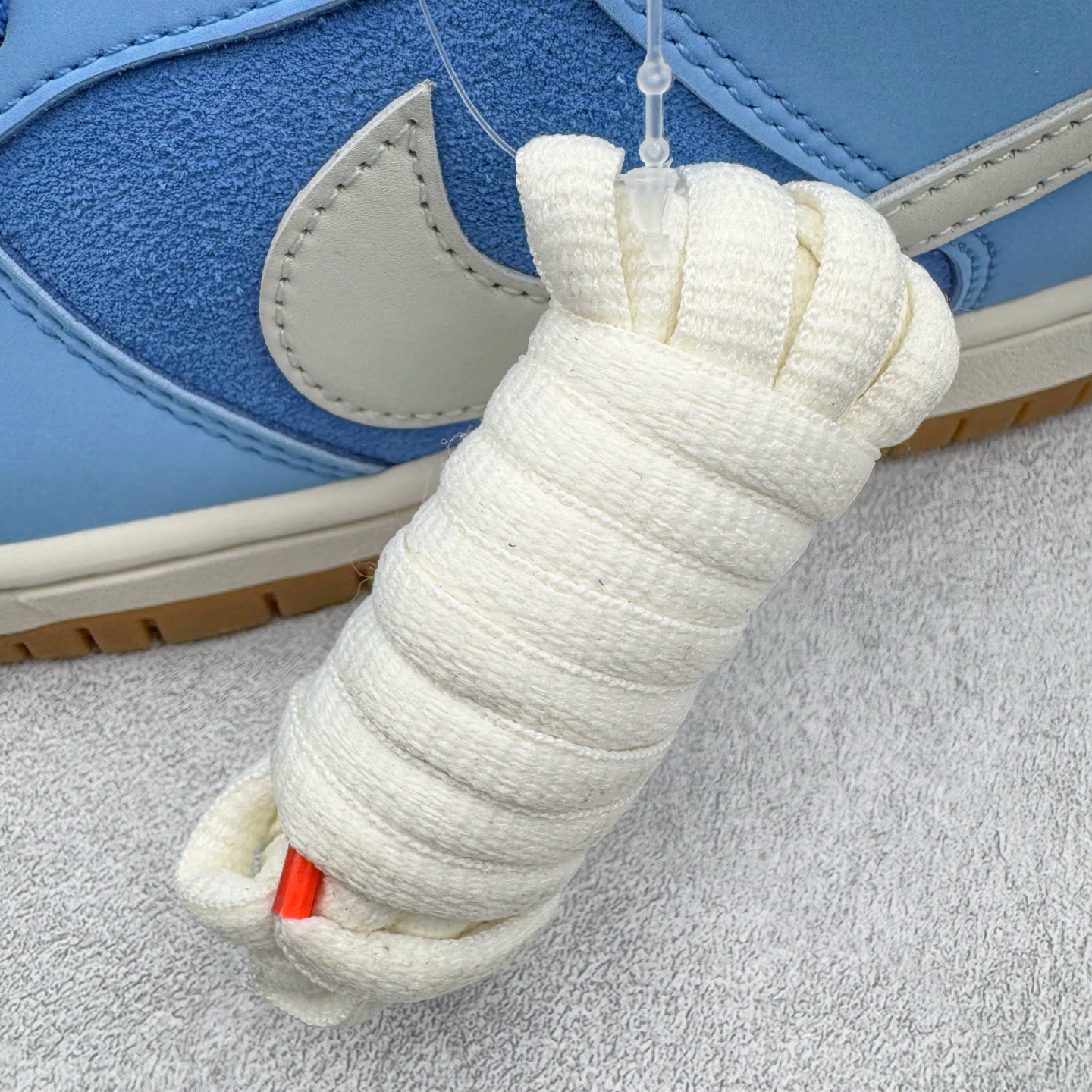 Nike SB Dunk Low FJ1674-401