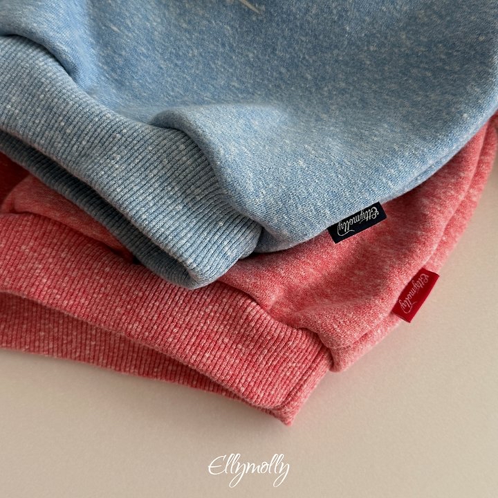 Ellymolly | Winter Snow MTM