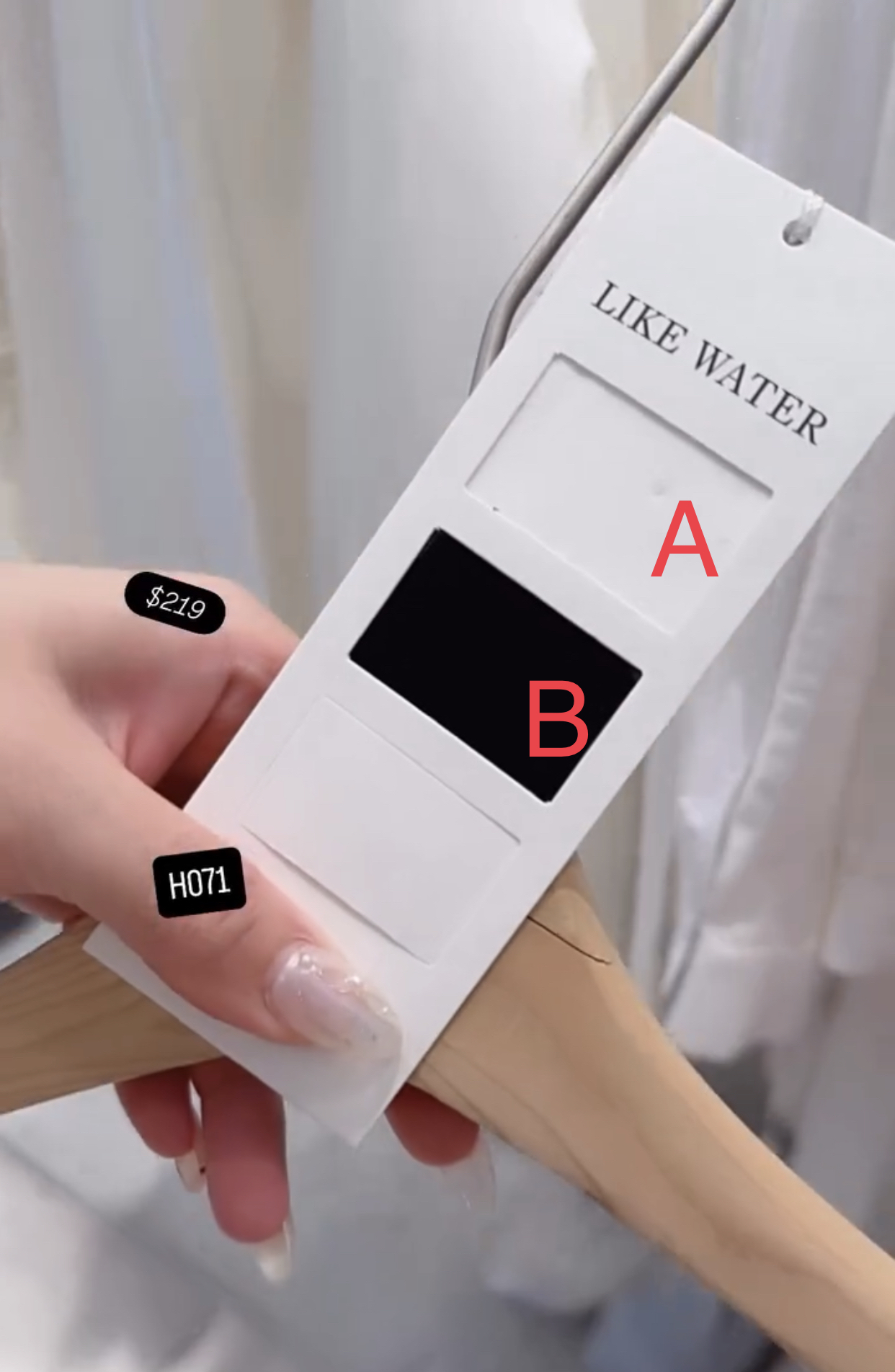 🇰🇷🇰🇷韓國連線 9/3🔥🔥10512#H071