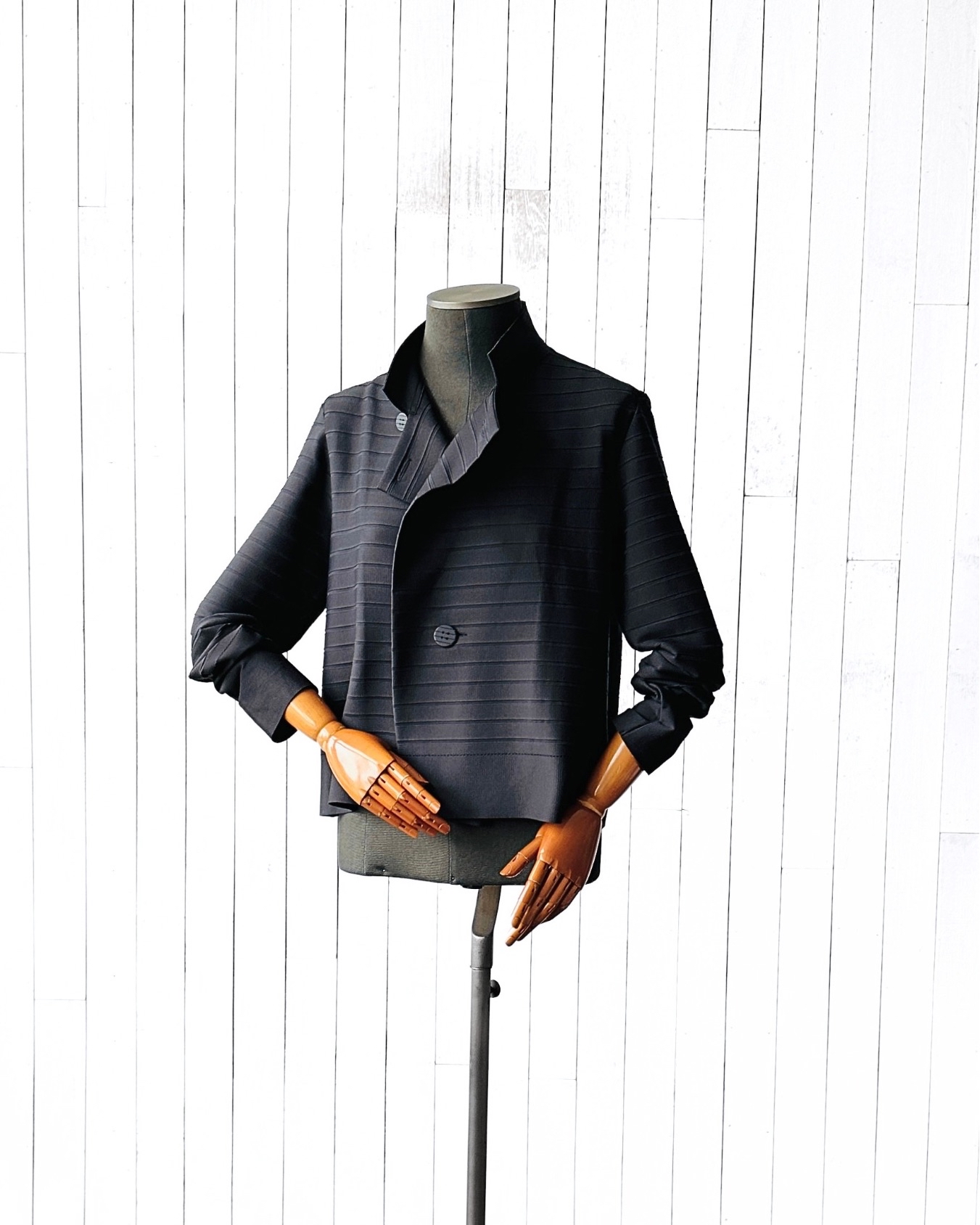 【AU20】💁🏻‍♀️女系