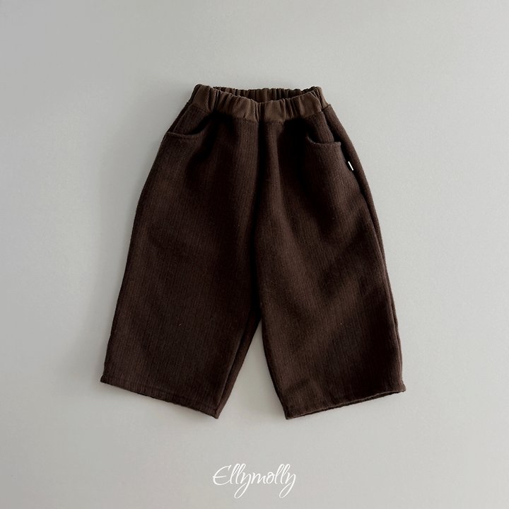 Ellymolly | Shade Tong PT