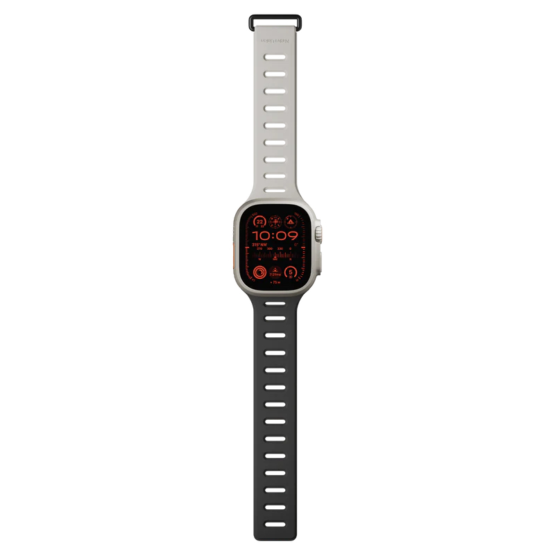 Native Union Active Magnetic Band for Apple Watch